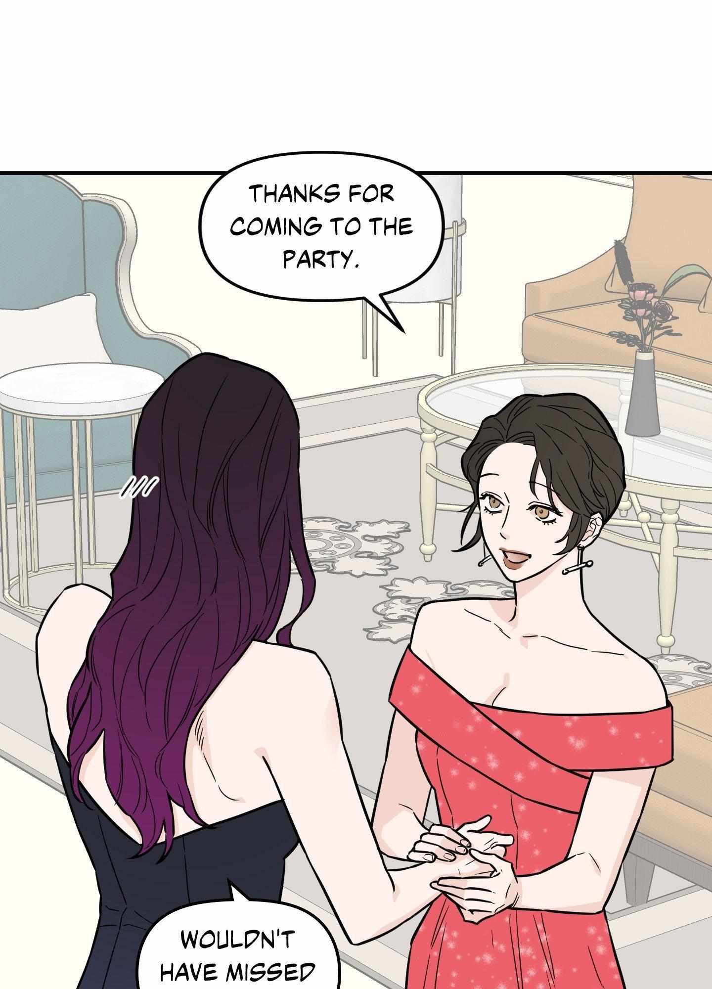 SCOOP Chapter 6 page 6 - 