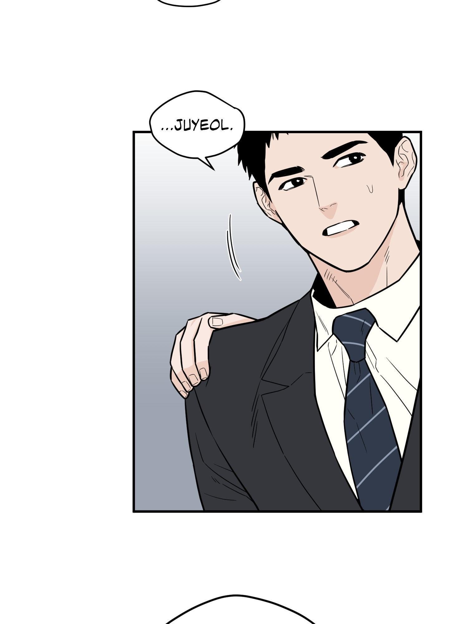 SCOOP Chapter 6 page 51 - 