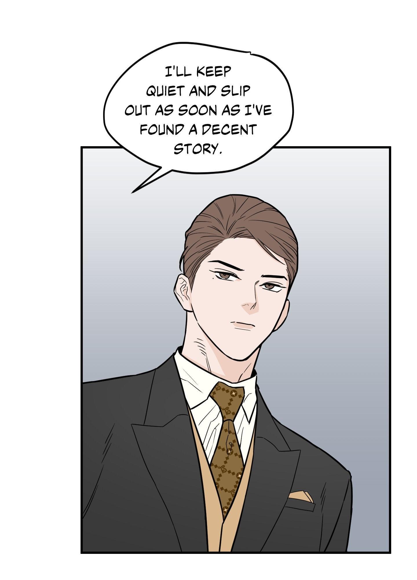SCOOP Chapter 6 page 53 - 