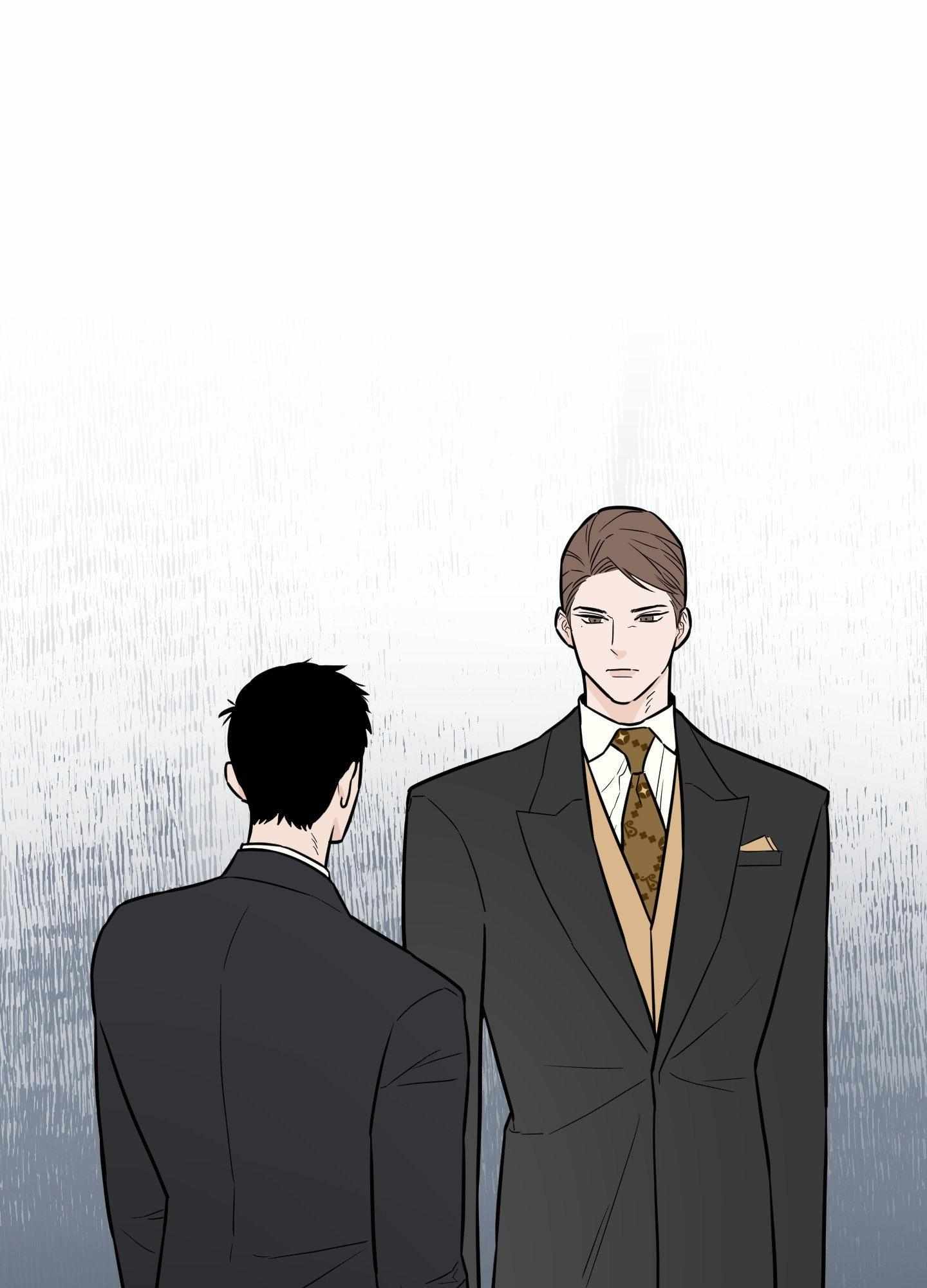 SCOOP Chapter 6 page 54 - 