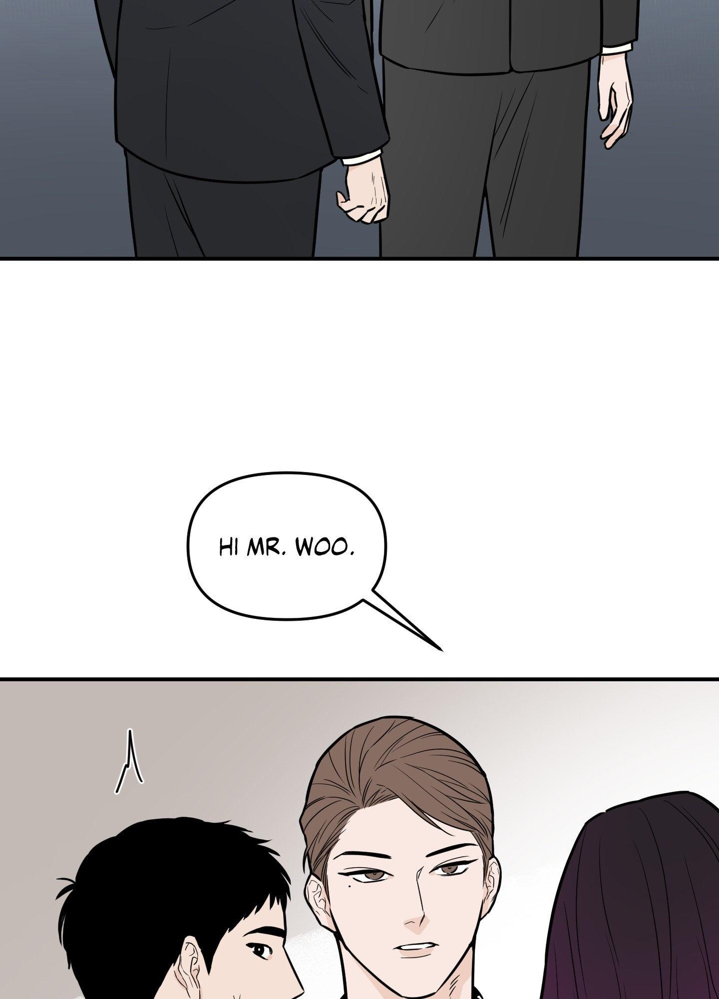 SCOOP Chapter 6 page 55 - 