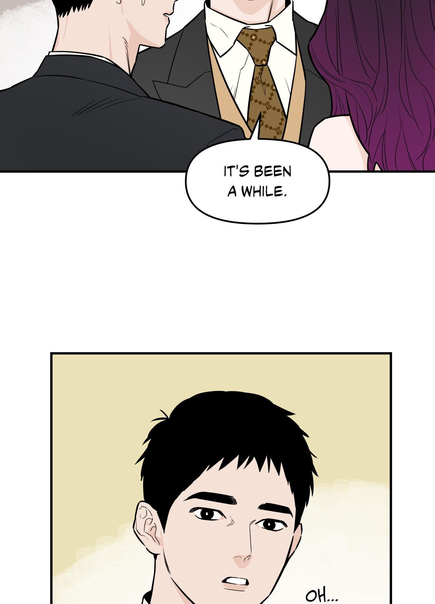 SCOOP Chapter 6 page 56 - 