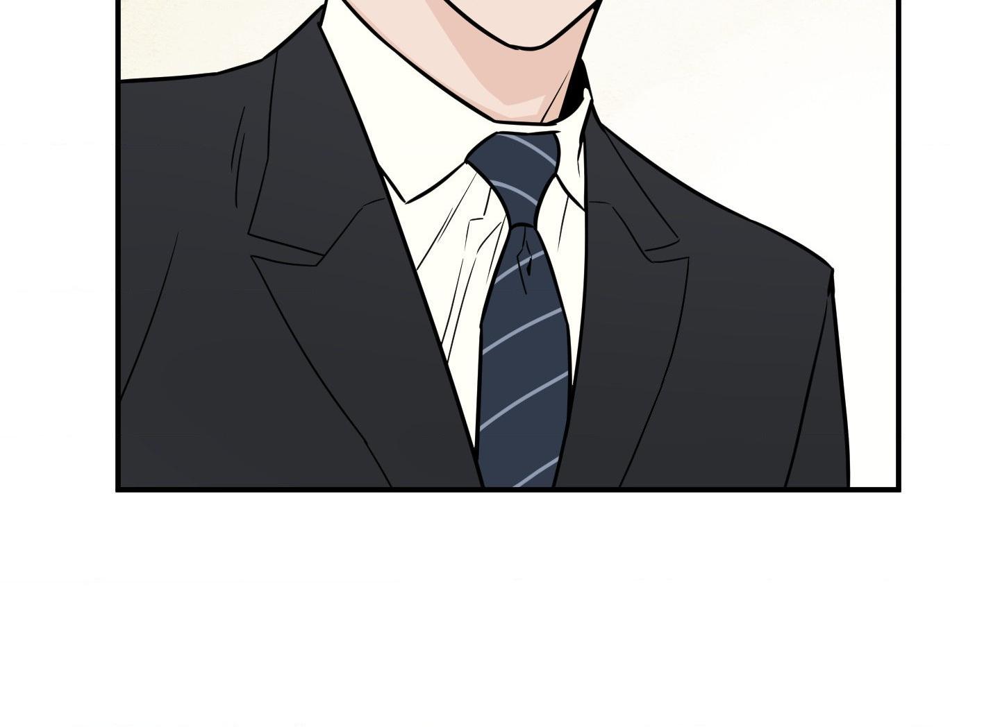 SCOOP Chapter 6 page 57 - 