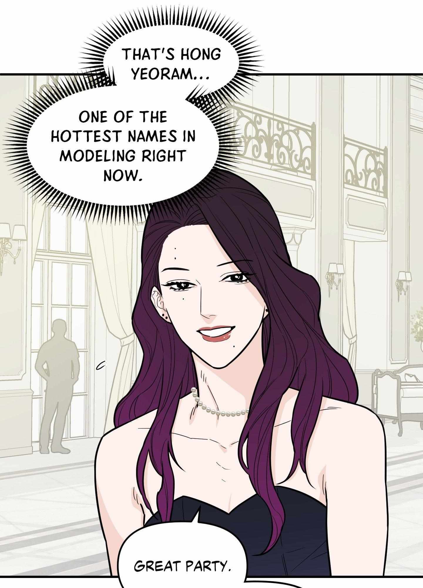 SCOOP Chapter 6 page 58 - 