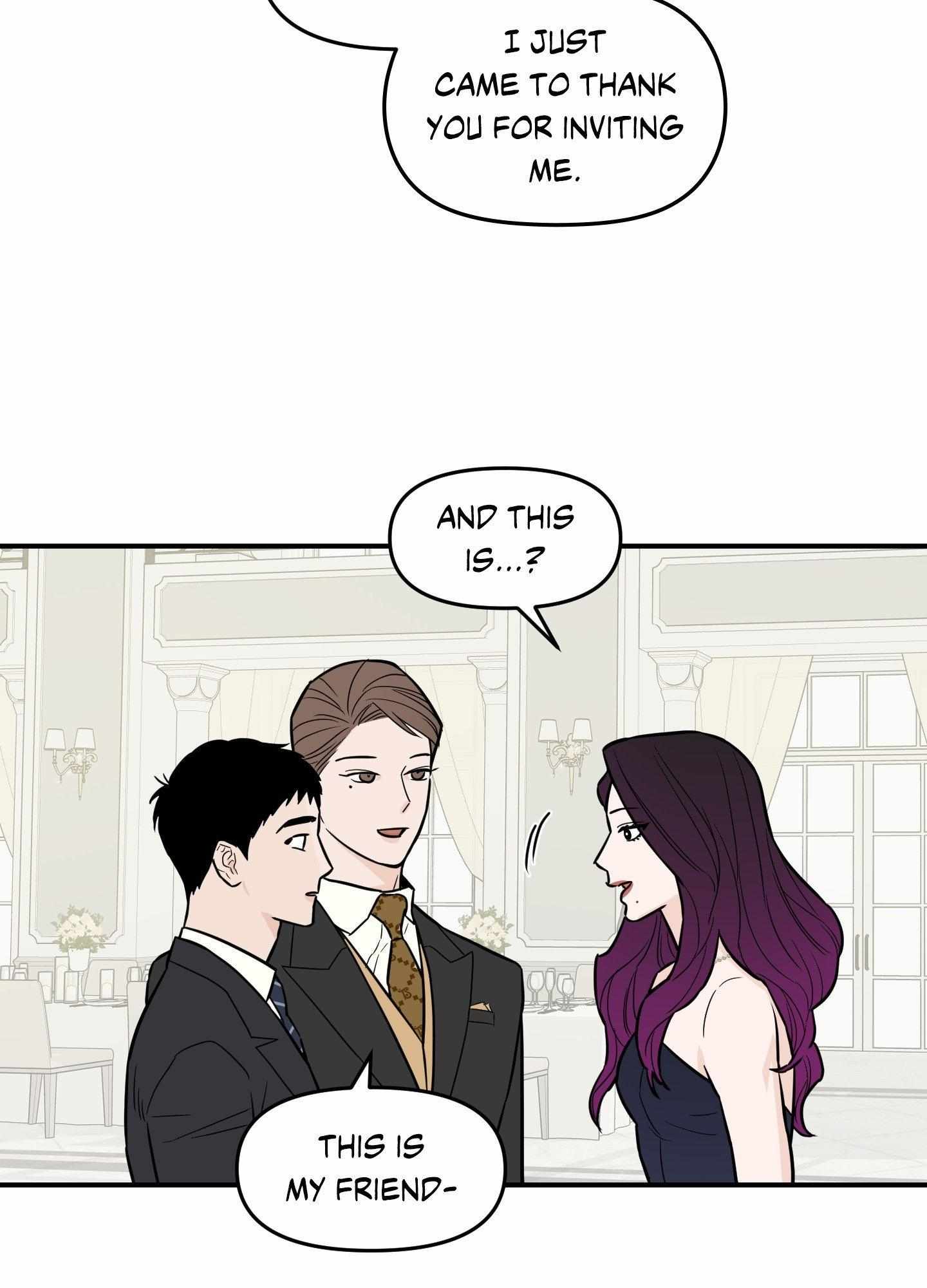 SCOOP Chapter 6 page 59 - 