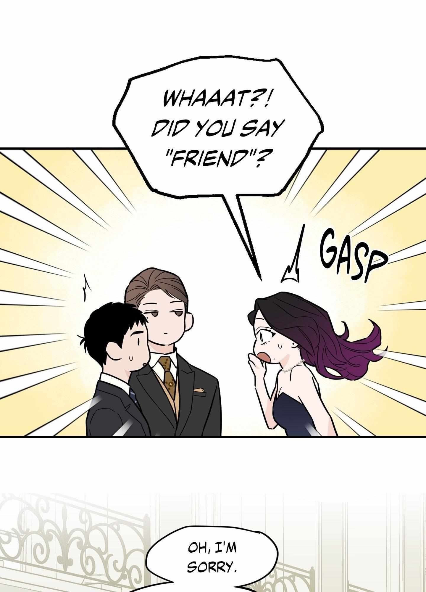 SCOOP Chapter 6 page 60 - 