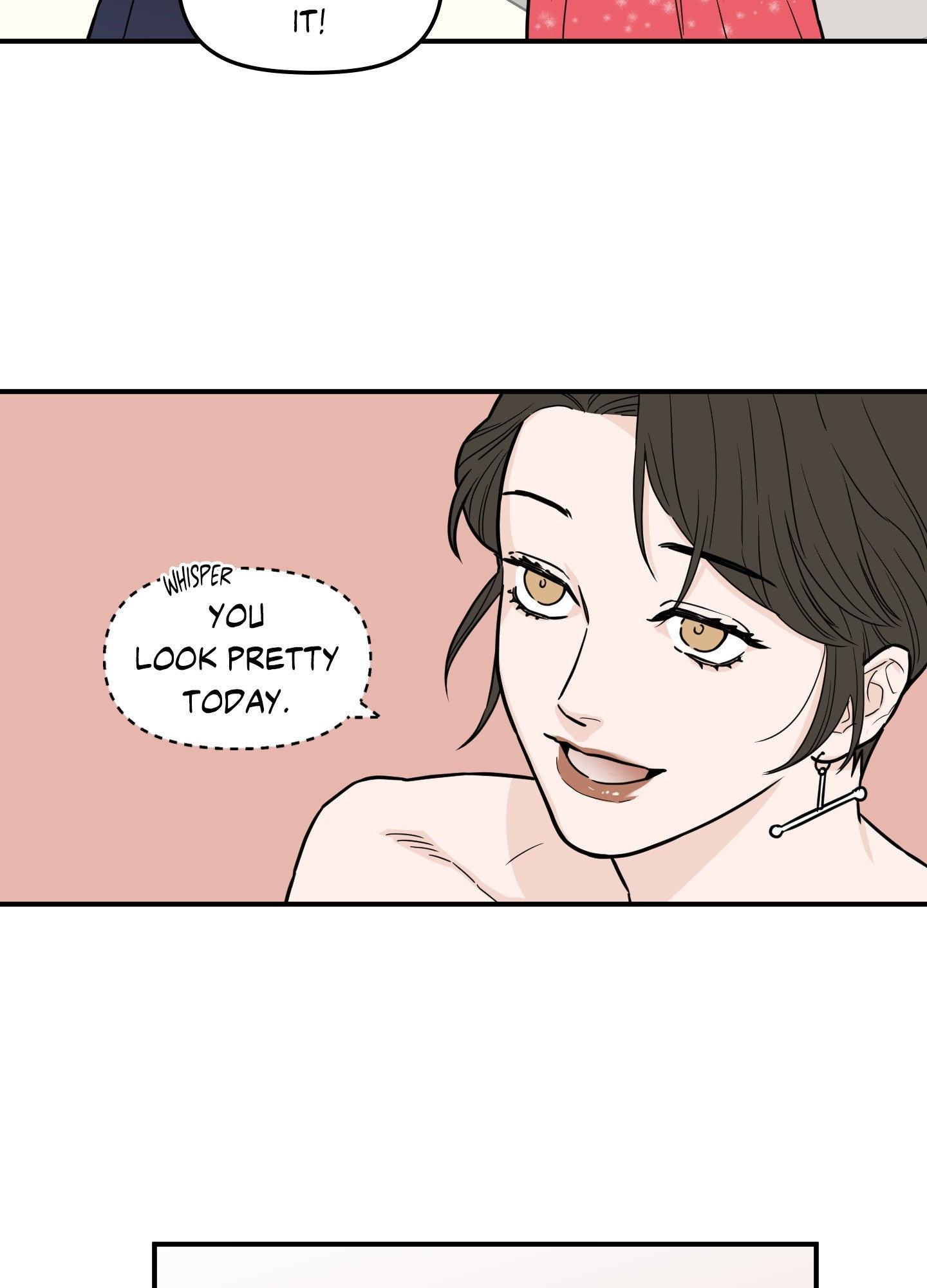 SCOOP Chapter 6 page 7 - 