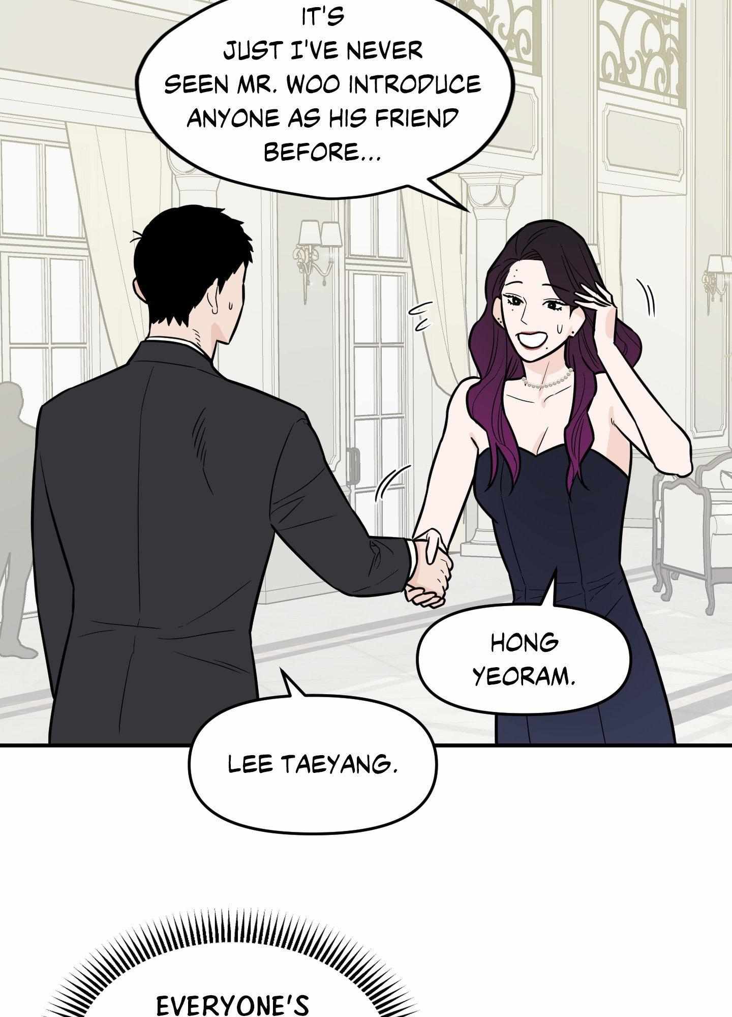 SCOOP Chapter 6 page 61 - 