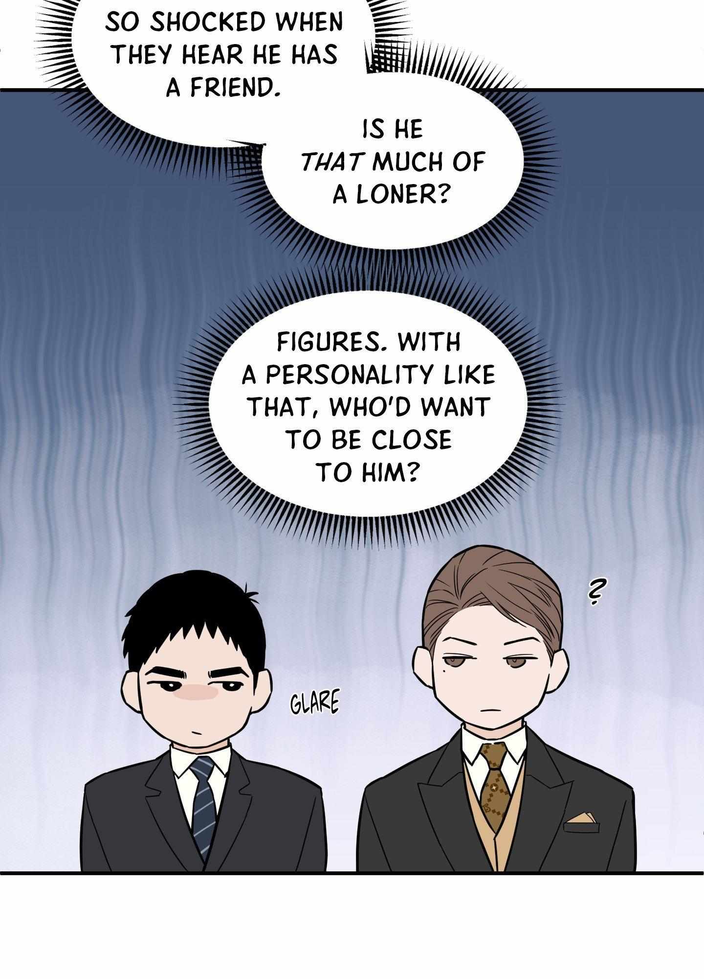 SCOOP Chapter 6 page 62 - 
