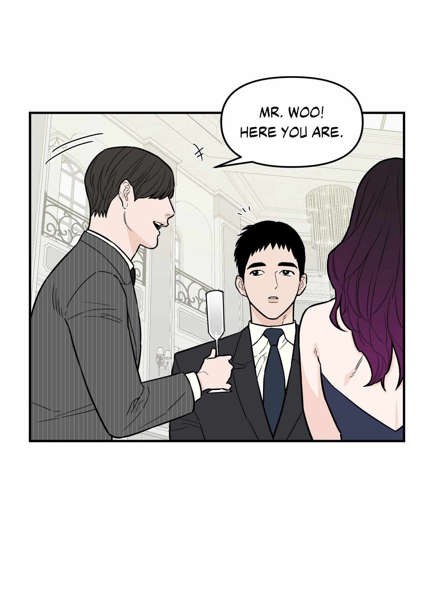 SCOOP Chapter 6 page 63 - 
