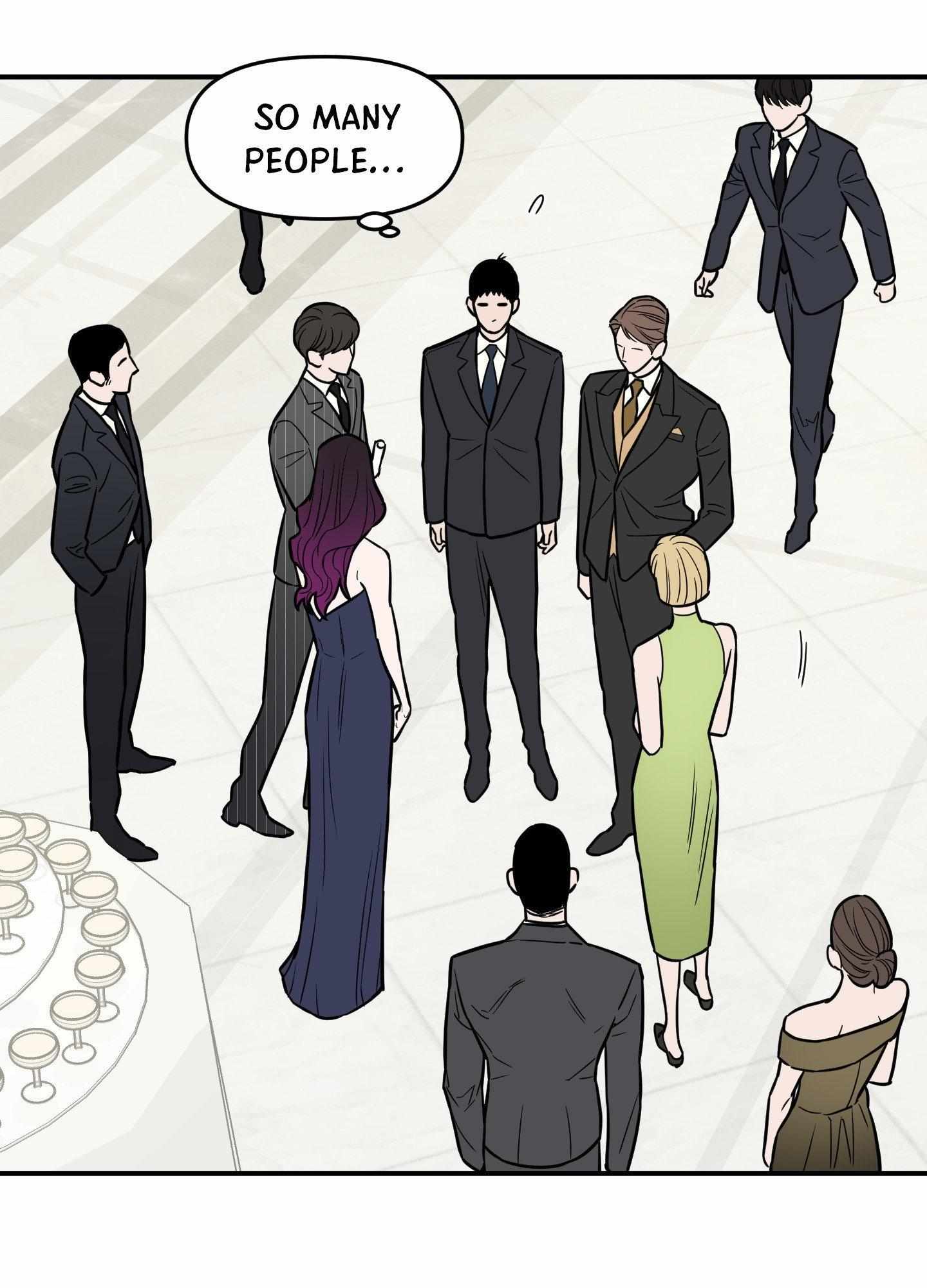 SCOOP Chapter 6 page 64 - 
