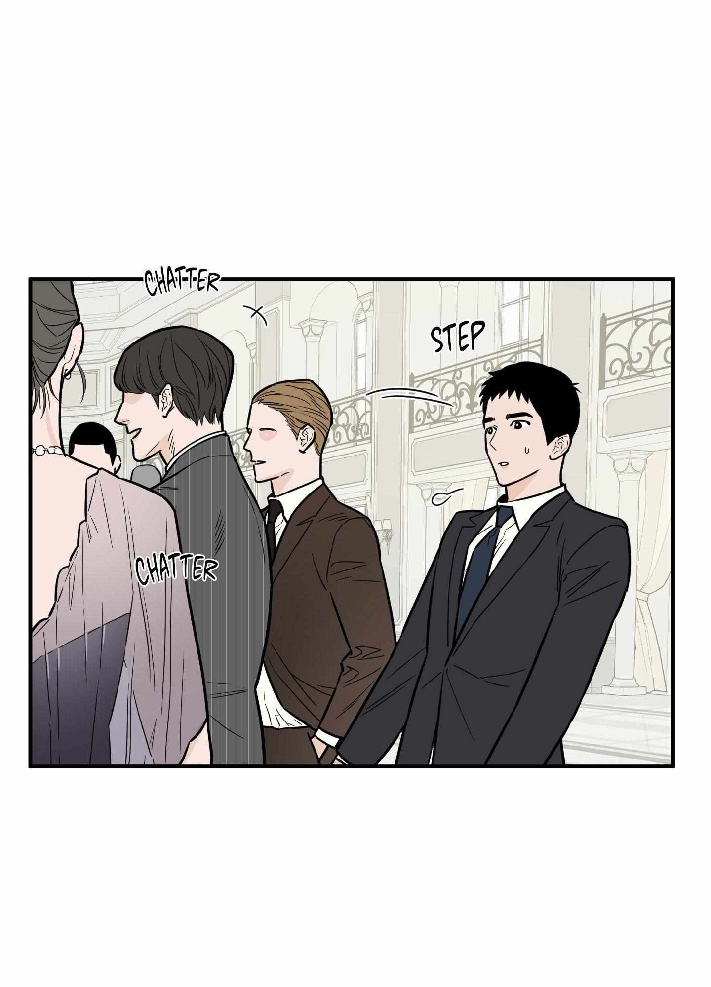 SCOOP Chapter 6 page 65 - 