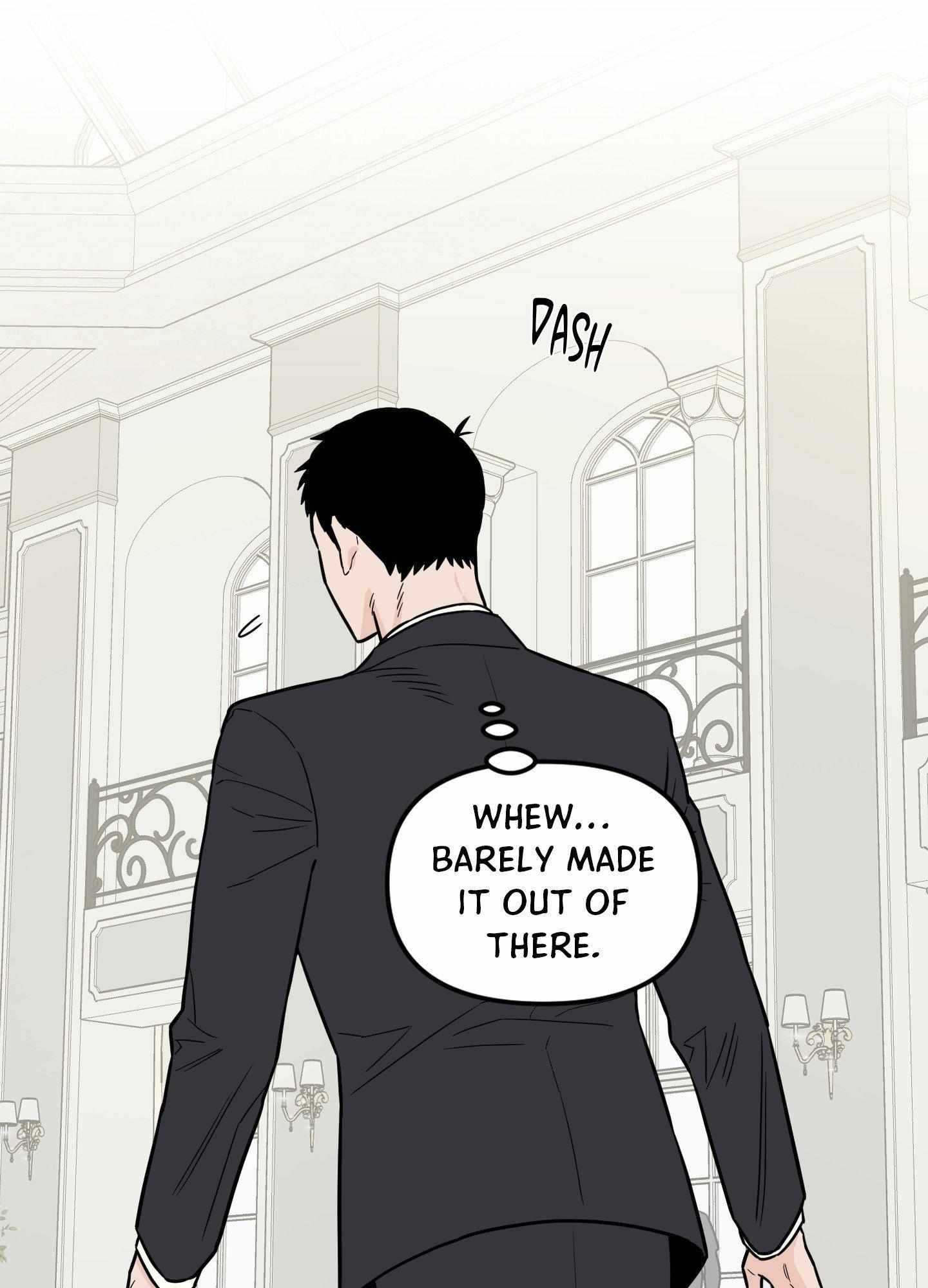 SCOOP Chapter 6 page 66 - 