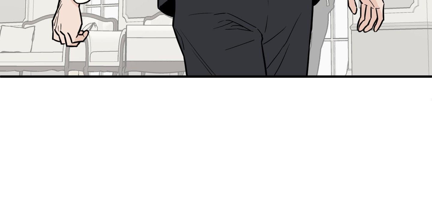 SCOOP Chapter 6 page 67 - 