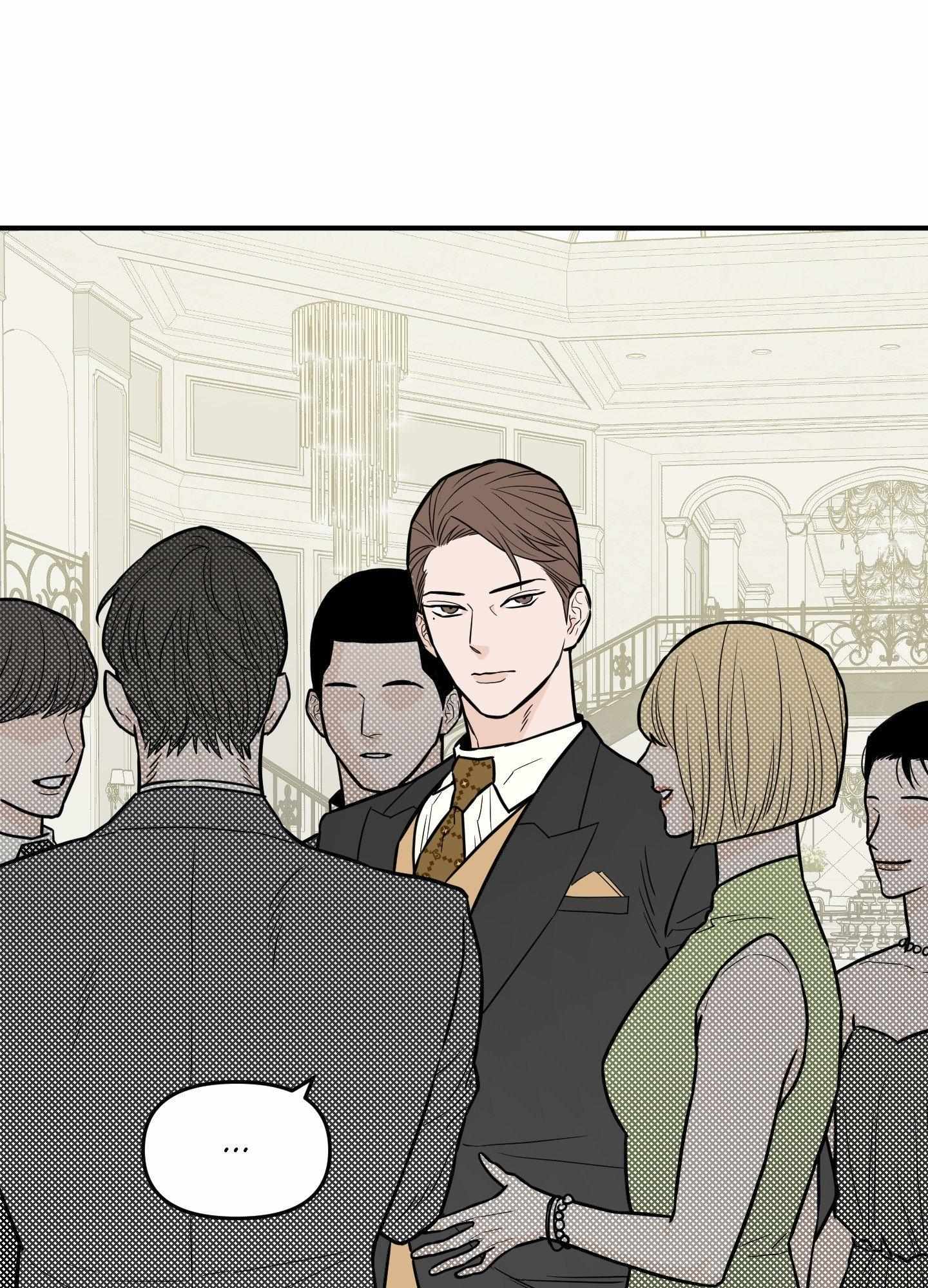 SCOOP Chapter 6 page 68 - 
