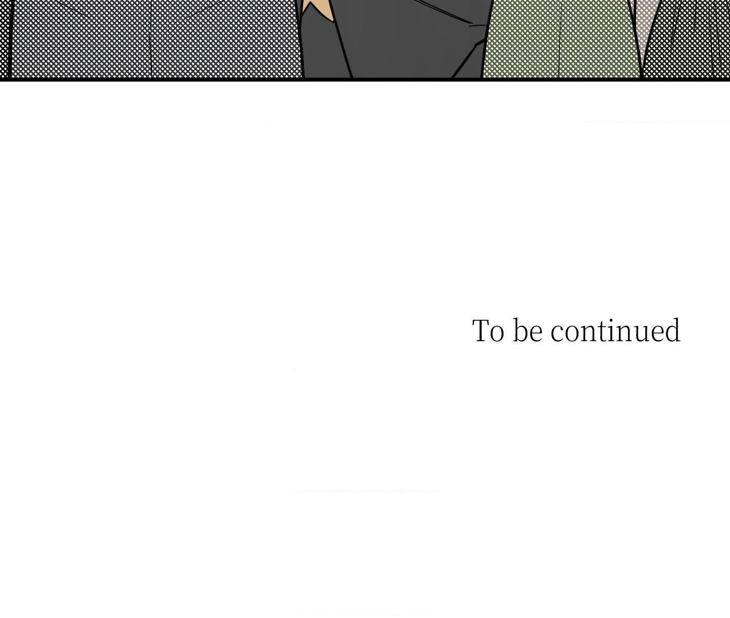 SCOOP Chapter 6 page 69 - 