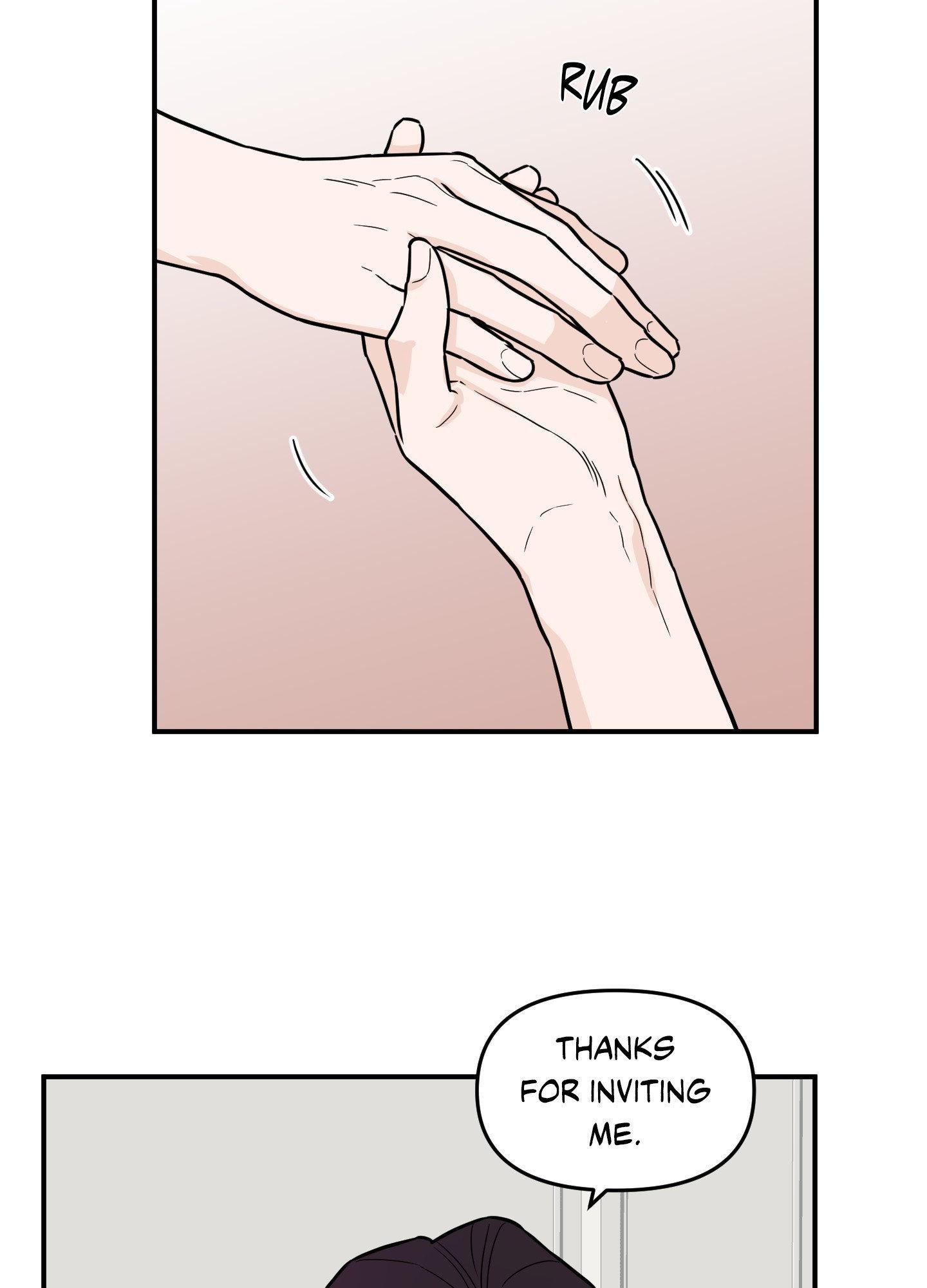 SCOOP Chapter 6 page 8 - 
