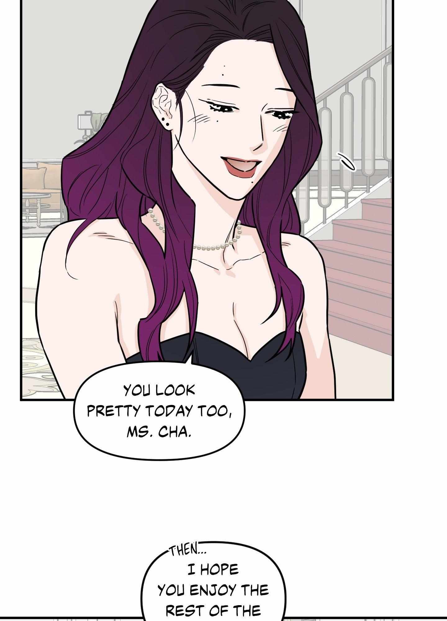 SCOOP Chapter 6 page 9 - 