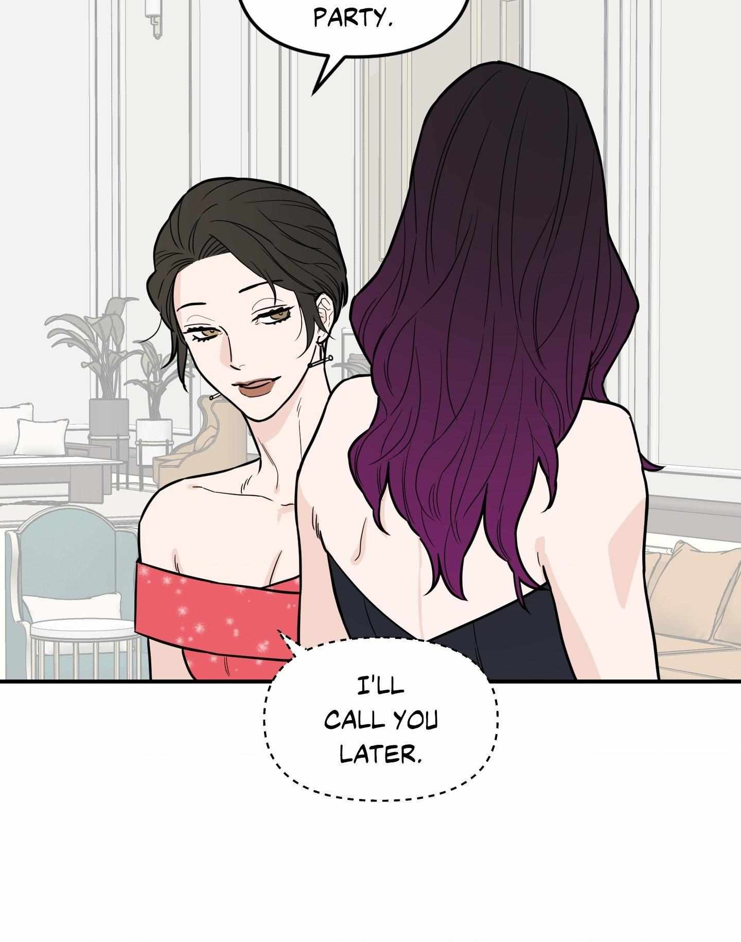SCOOP Chapter 6 page 10 - 