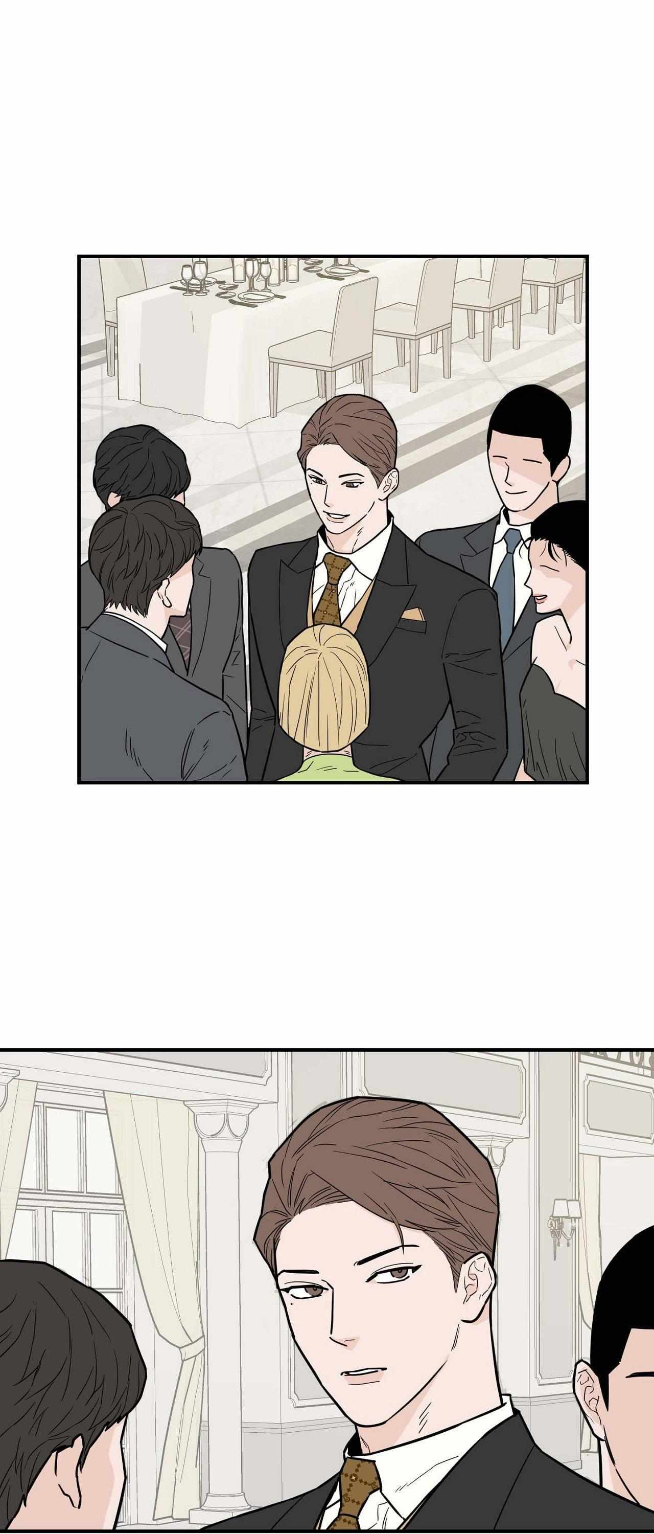 SCOOP Chapter 7 page 2 - 