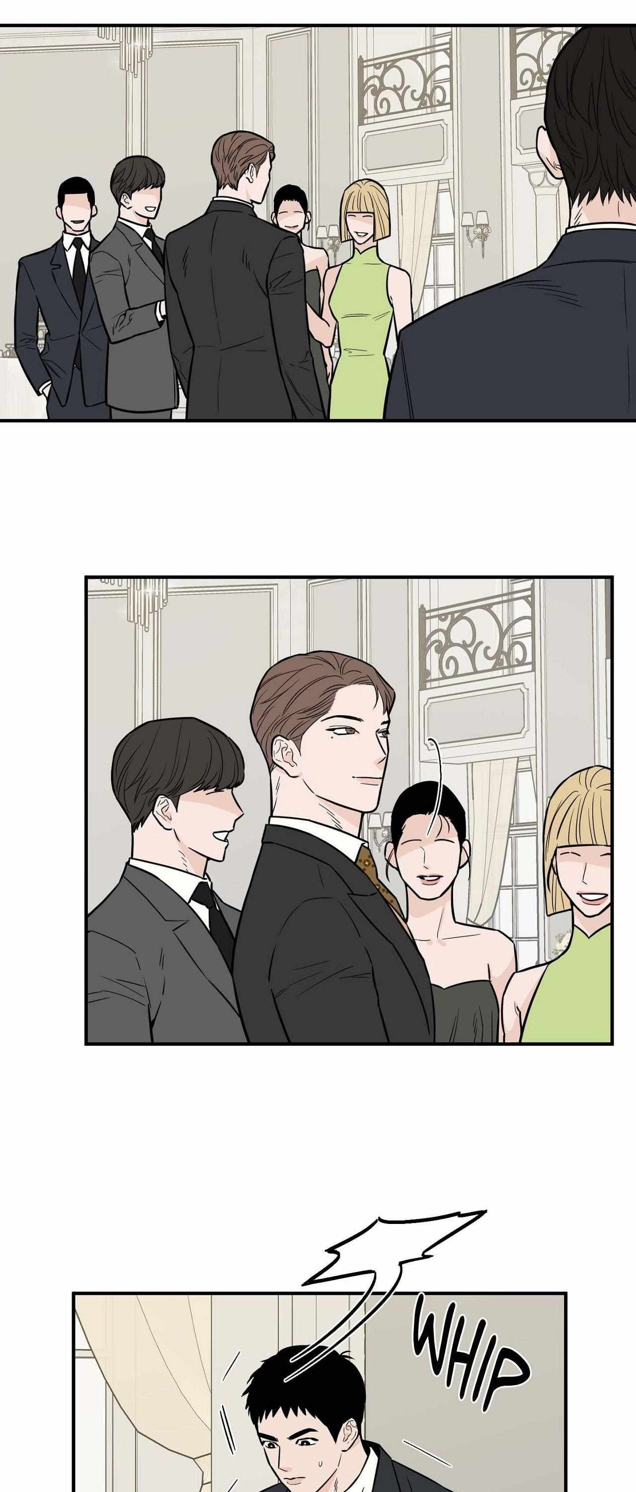 SCOOP Chapter 7 page 12 - 