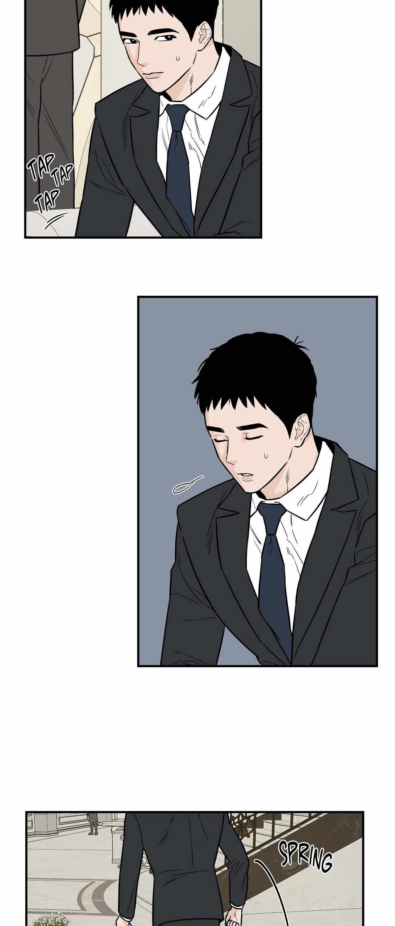 SCOOP Chapter 7 page 14 - 