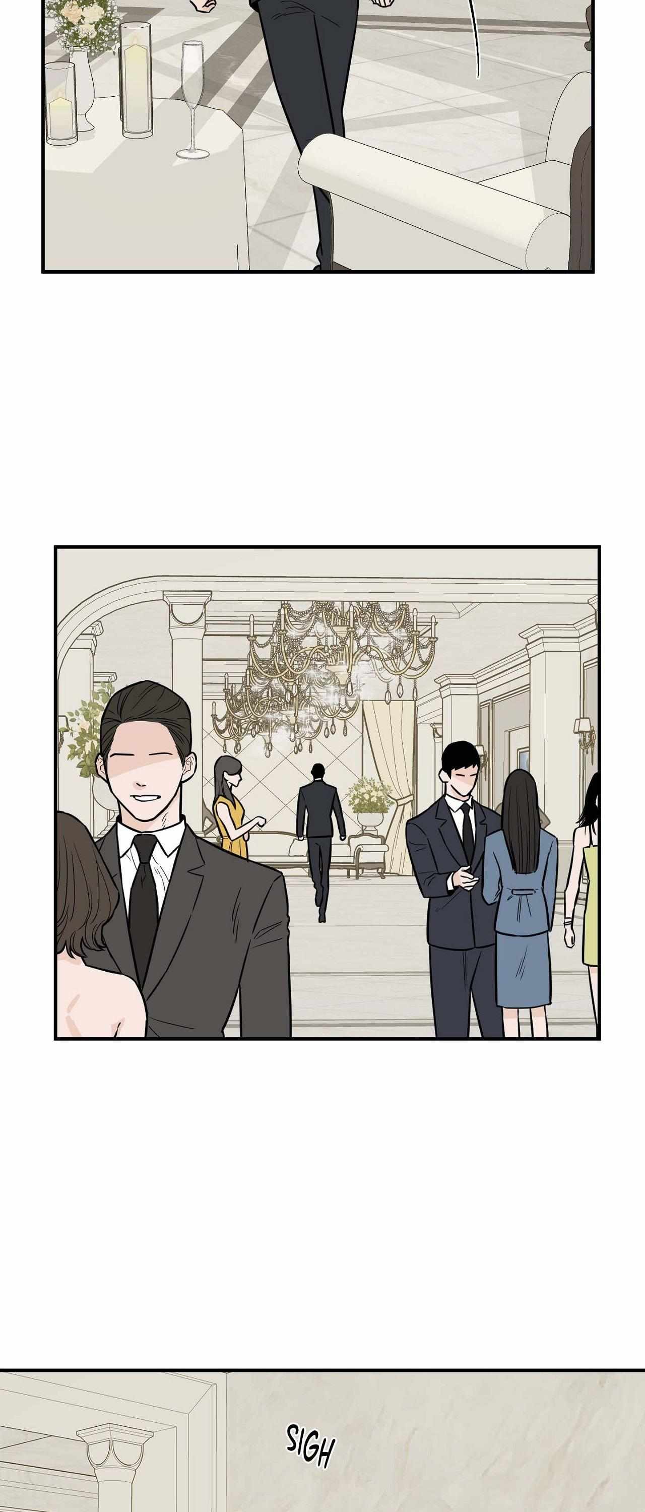 SCOOP Chapter 7 page 15 - 