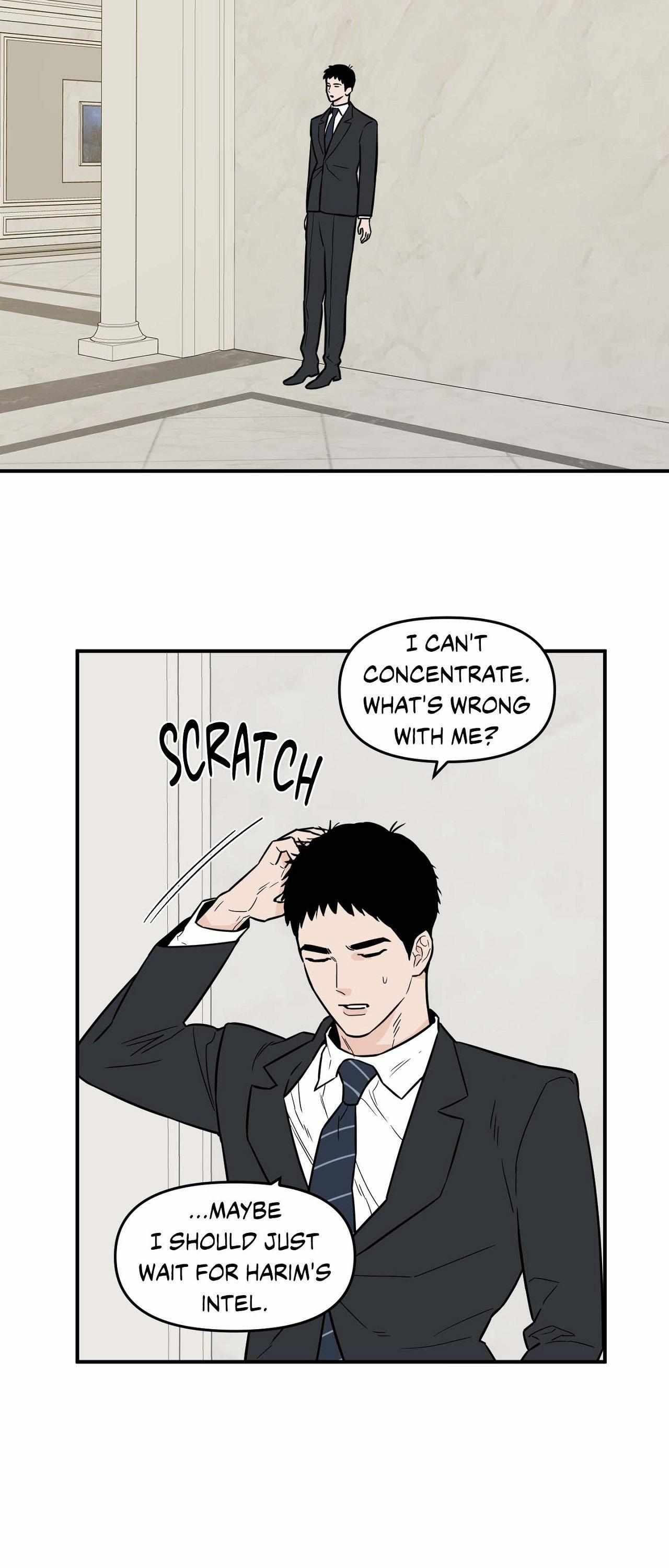 SCOOP Chapter 7 page 16 - 