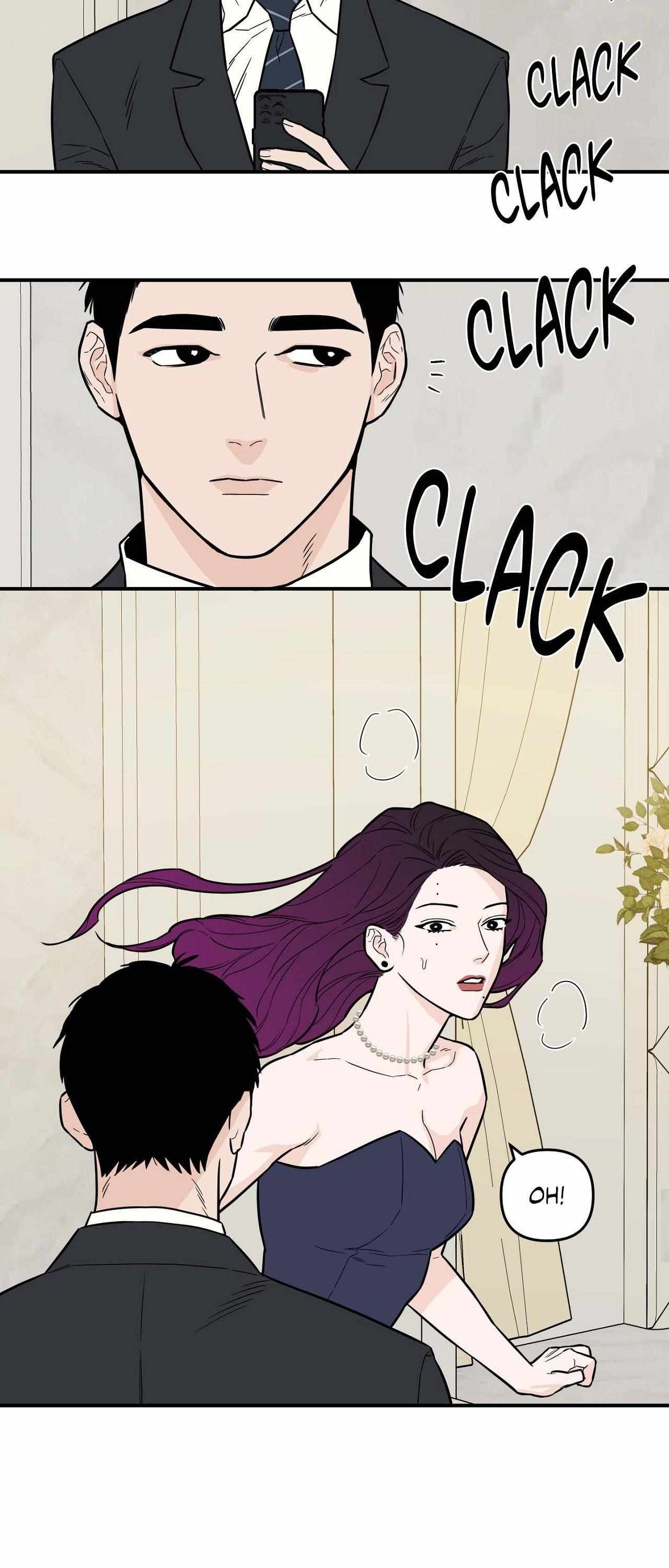 SCOOP Chapter 7 page 19 - 