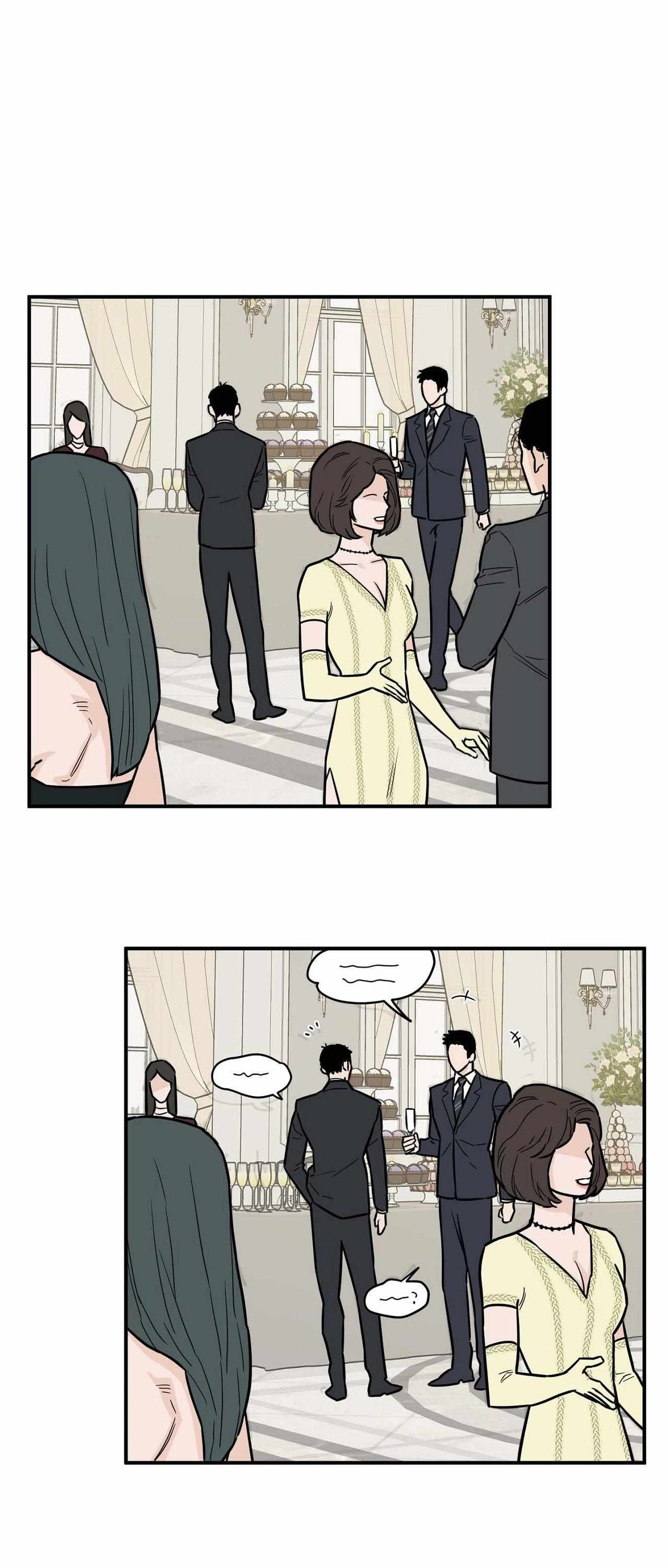 SCOOP Chapter 7 page 3 - 