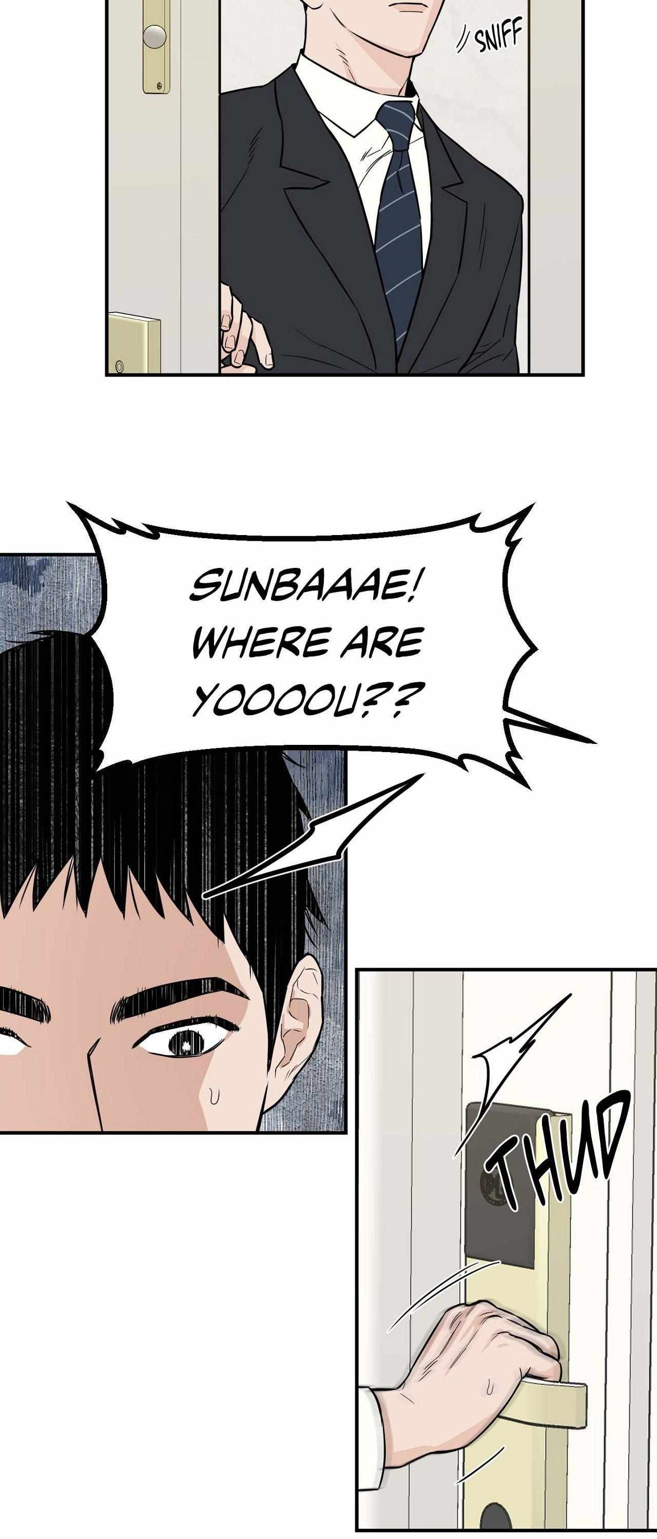 SCOOP Chapter 7 page 24 - 