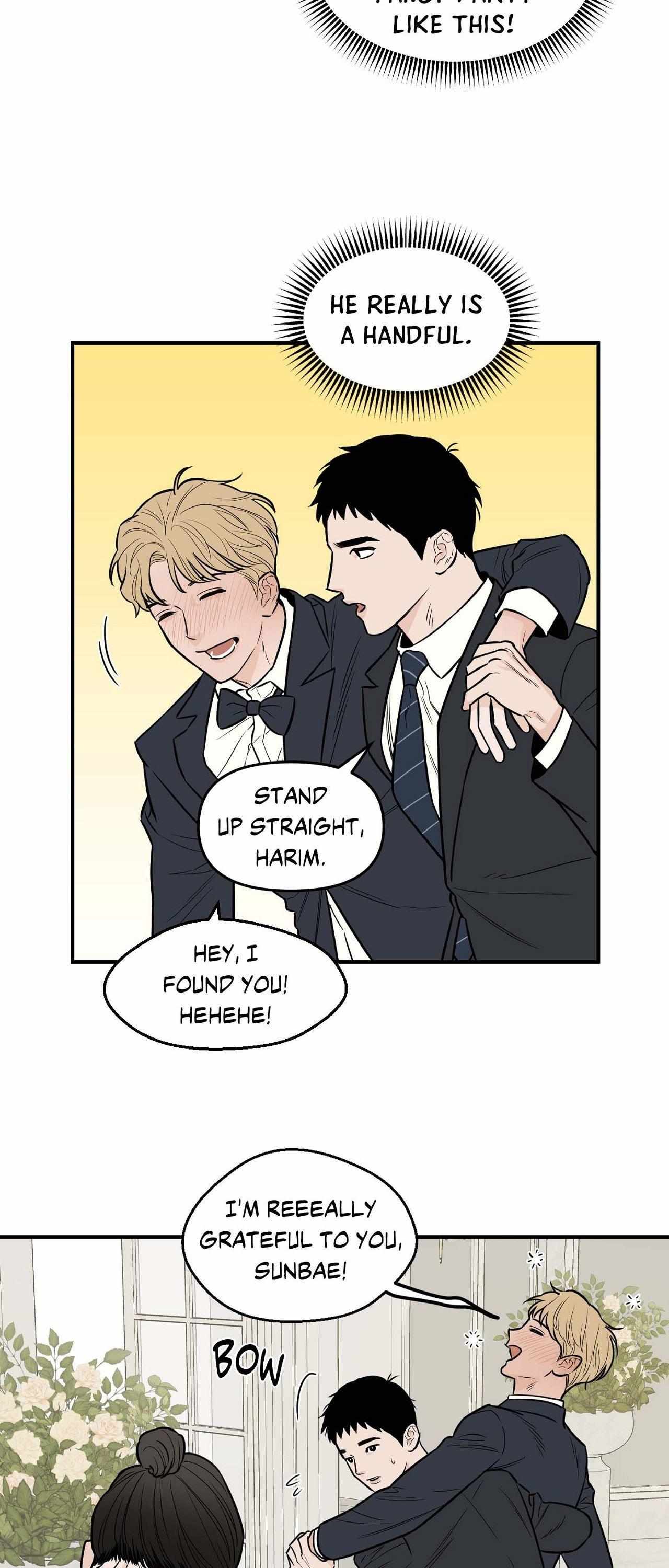 SCOOP Chapter 7 page 26 - 