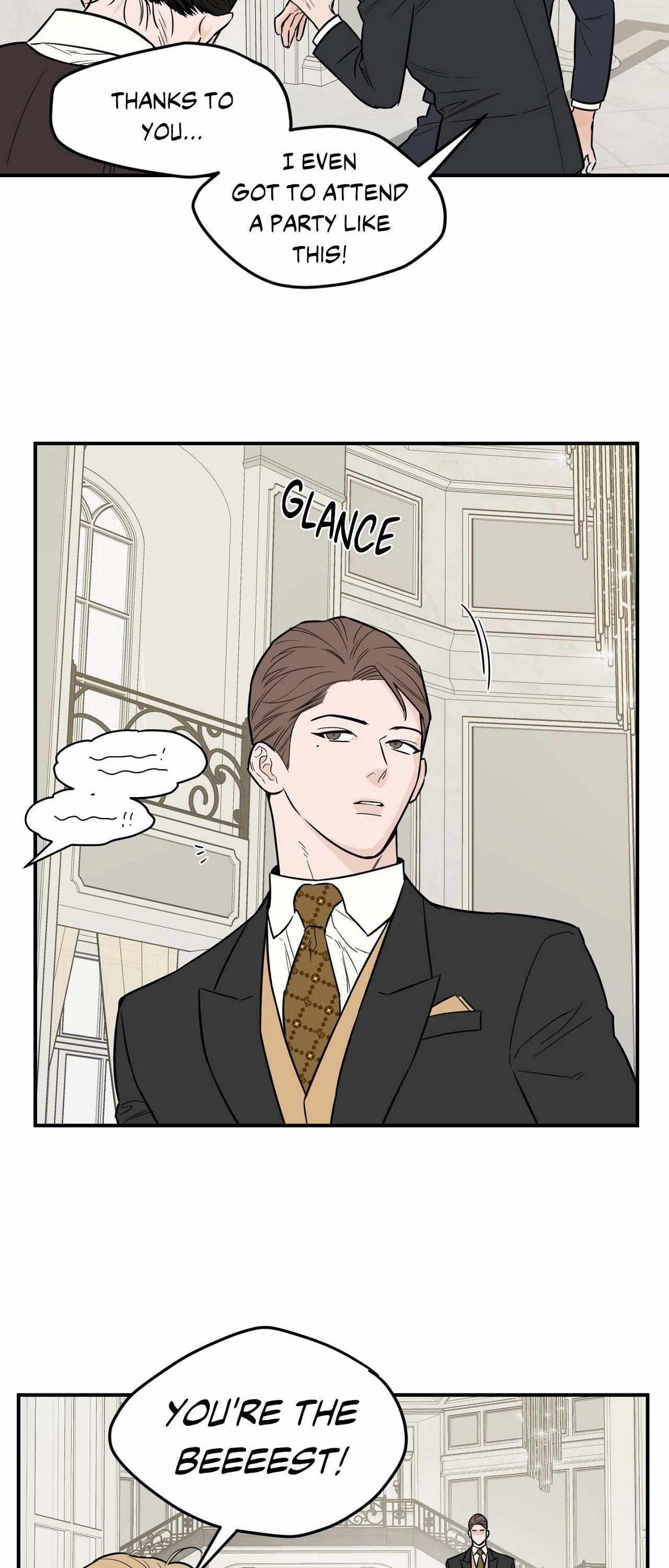 SCOOP Chapter 7 page 27 - 