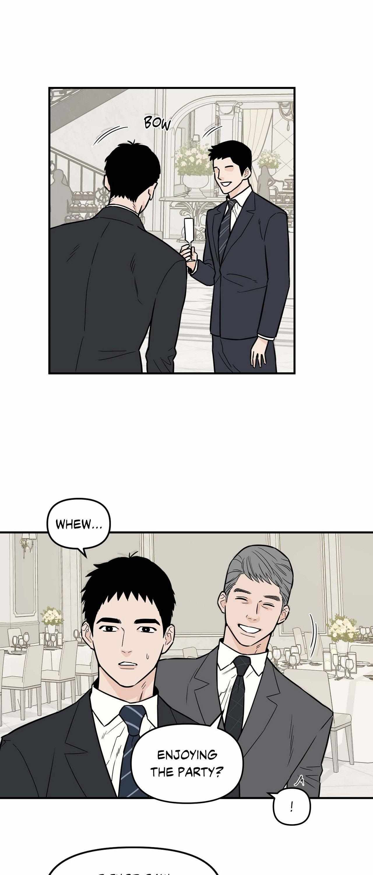 SCOOP Chapter 7 page 4 - 