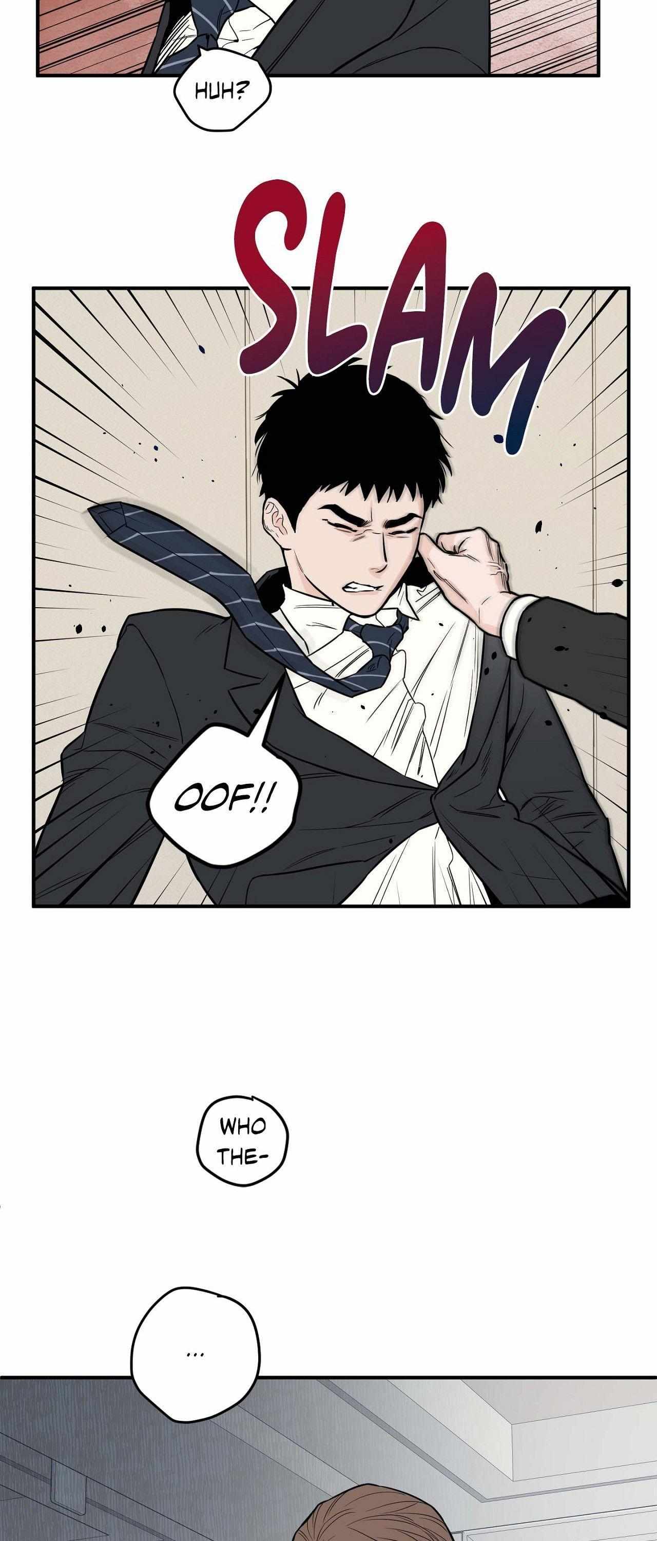SCOOP Chapter 7 page 34 - 