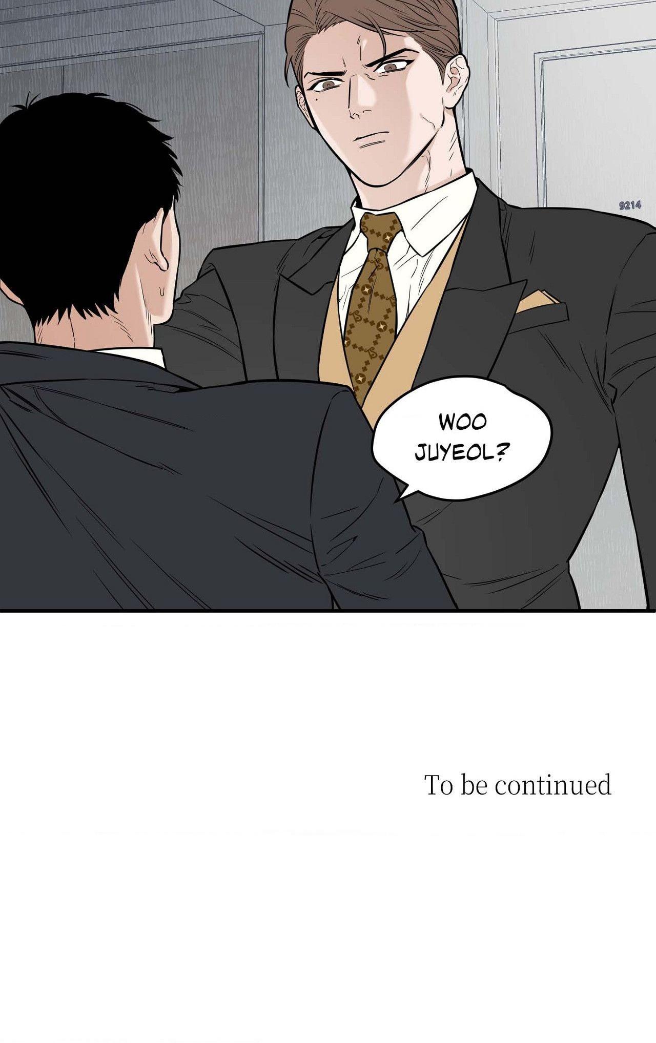SCOOP Chapter 7 page 35 - 