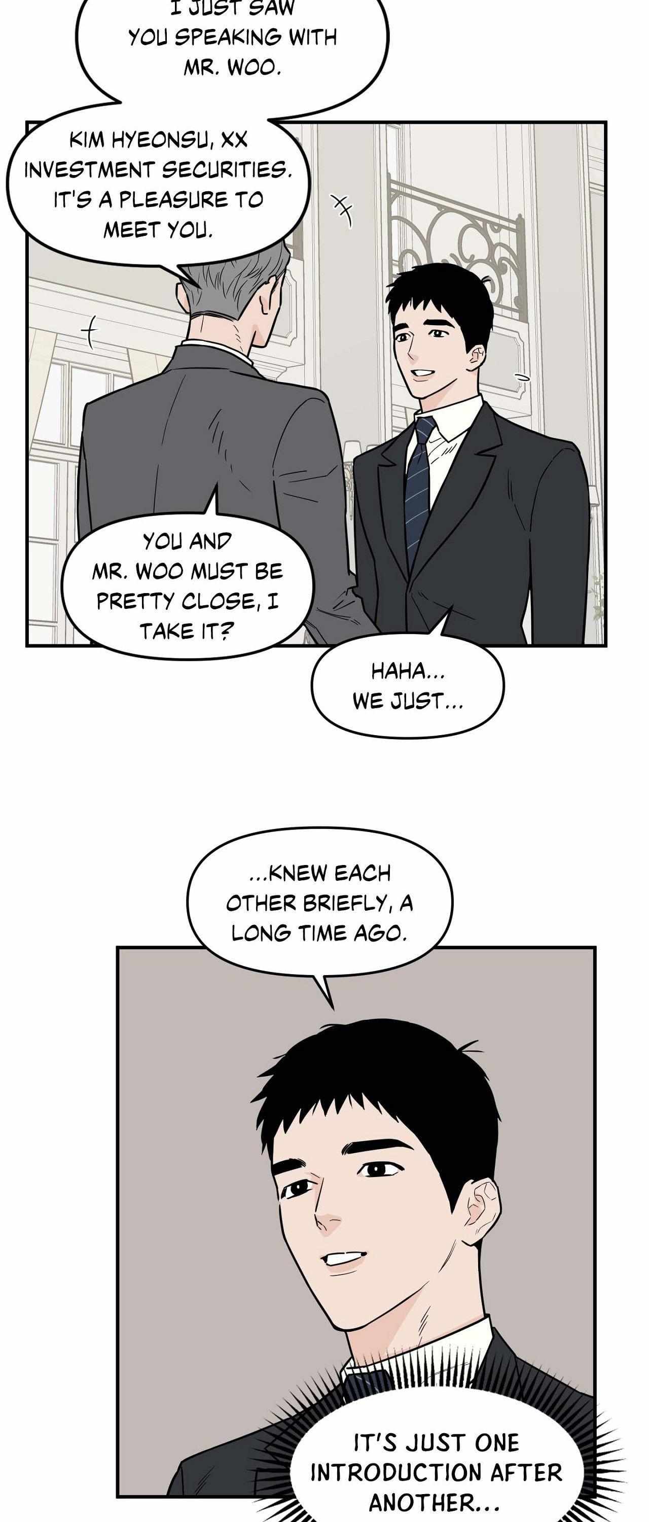SCOOP Chapter 7 page 5 - 