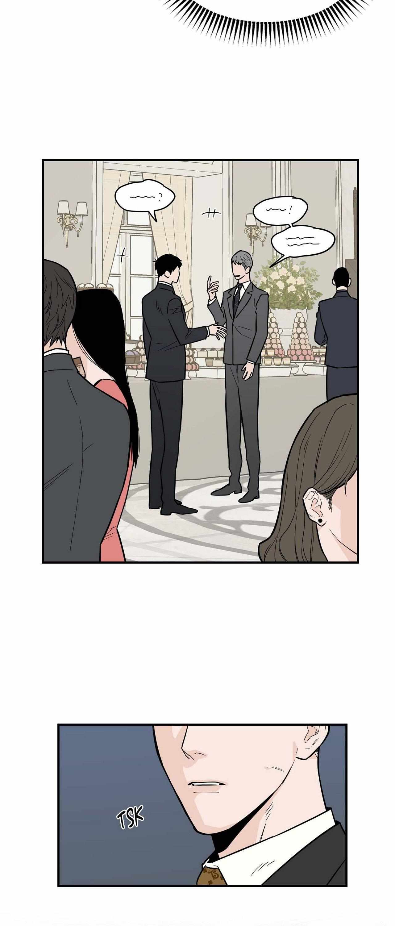 SCOOP Chapter 7 page 6 - 