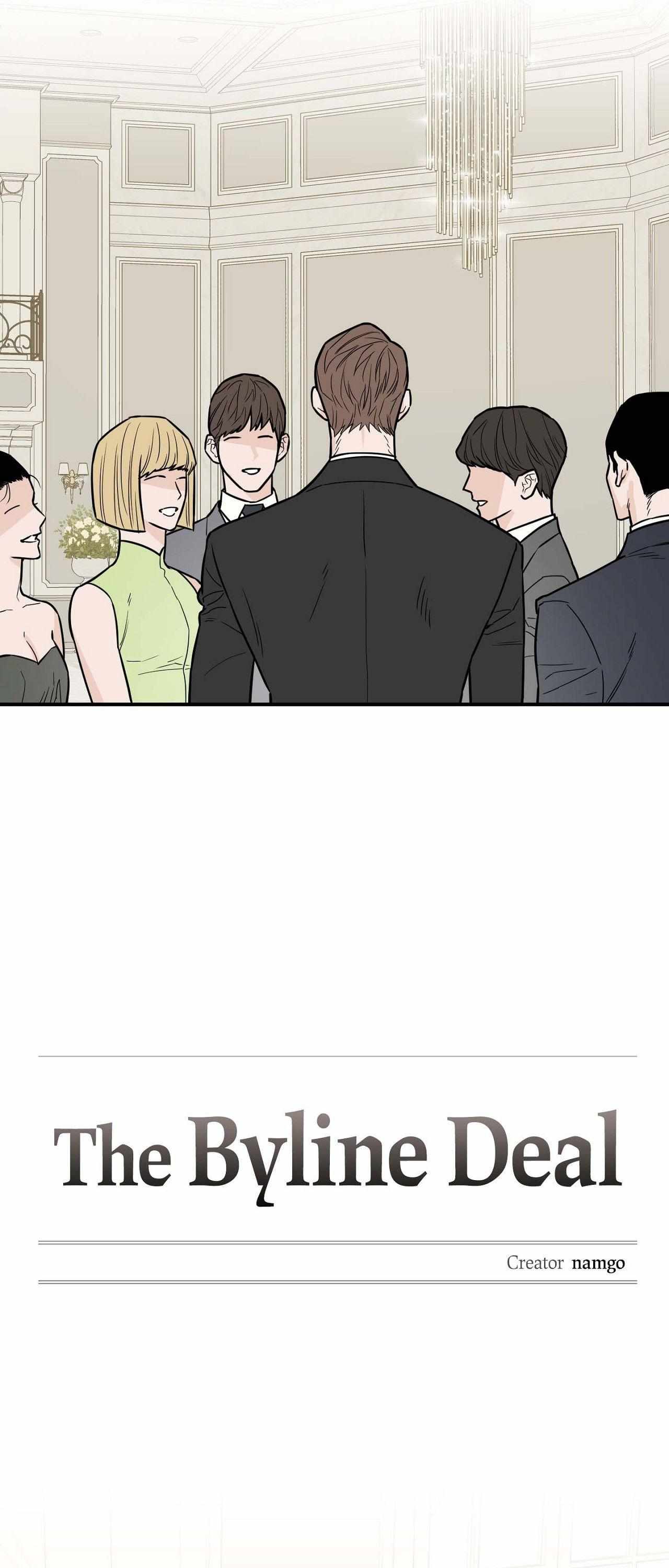 SCOOP Chapter 7 page 7 - 