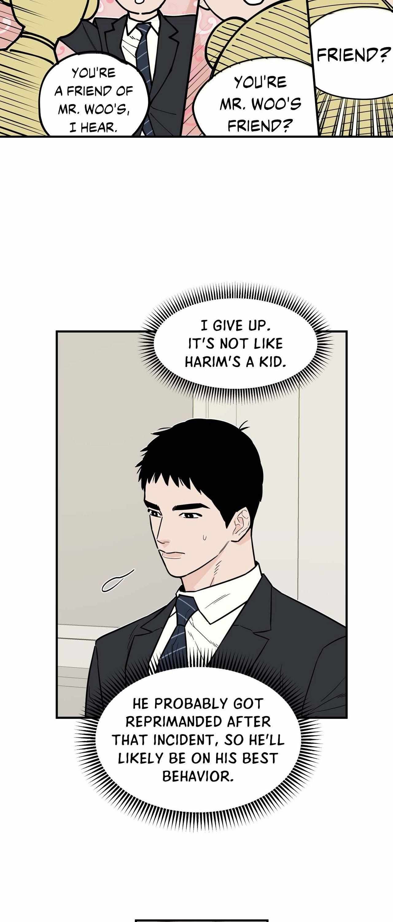 SCOOP Chapter 7 page 9 - 