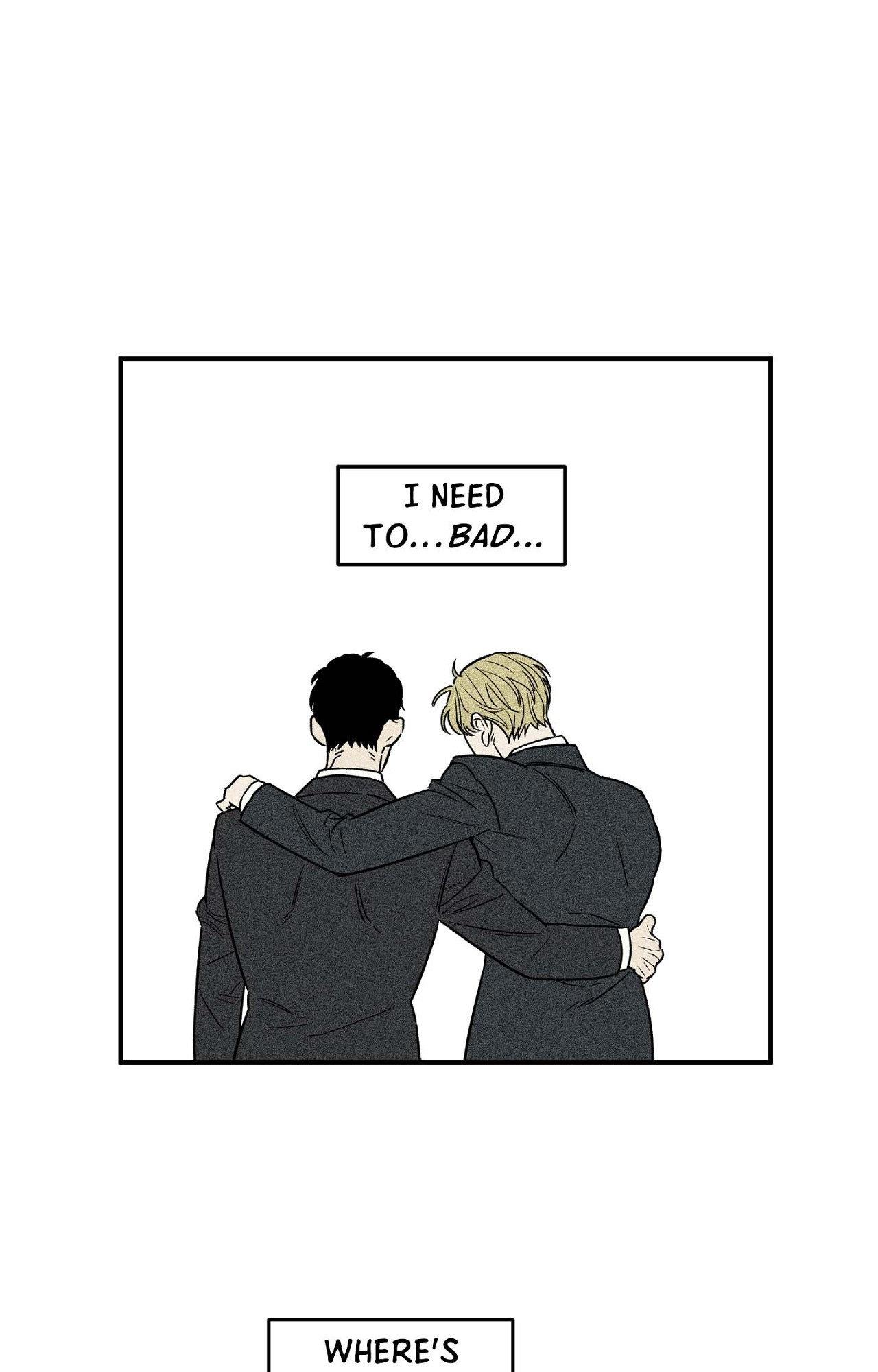 SCOOP Chapter 8 page 2 - 