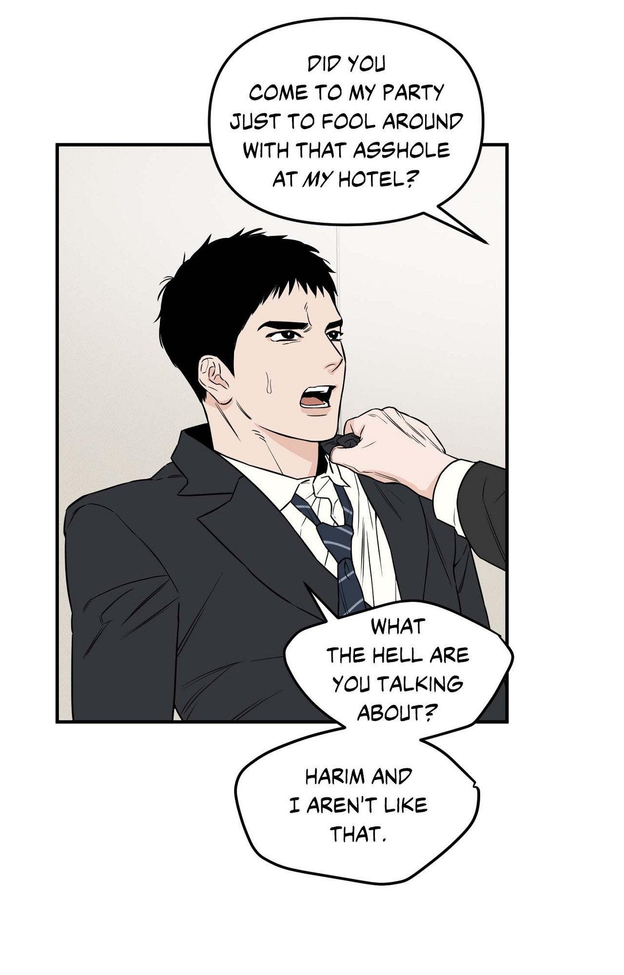 SCOOP Chapter 8 page 11 - 