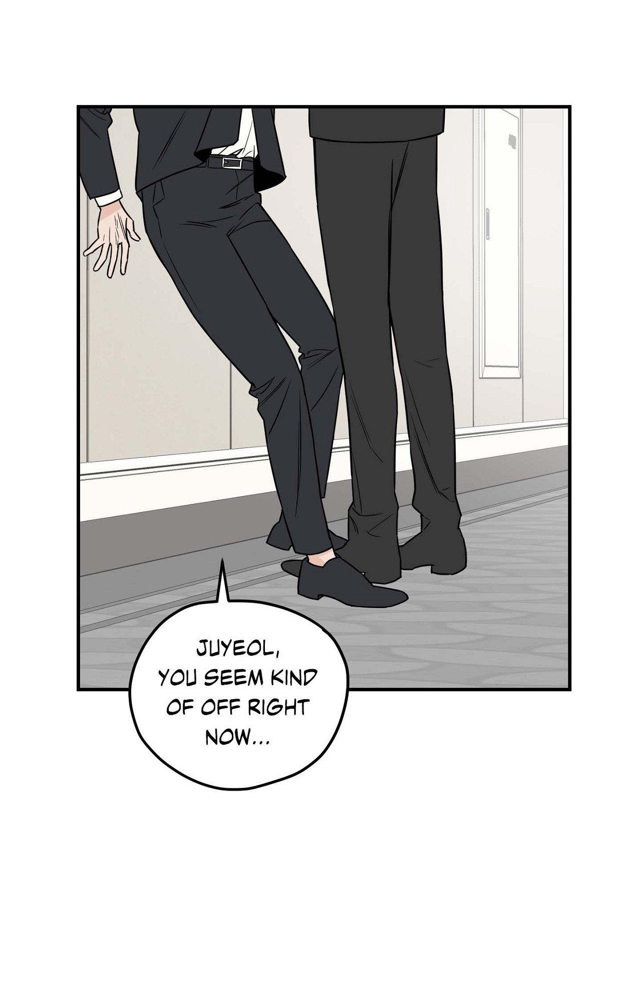 SCOOP Chapter 8 page 12 - 