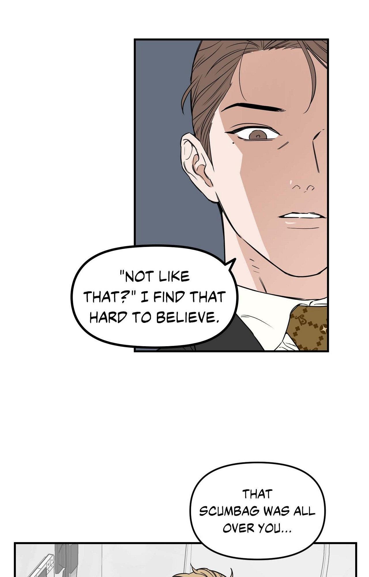 SCOOP Chapter 8 page 13 - 
