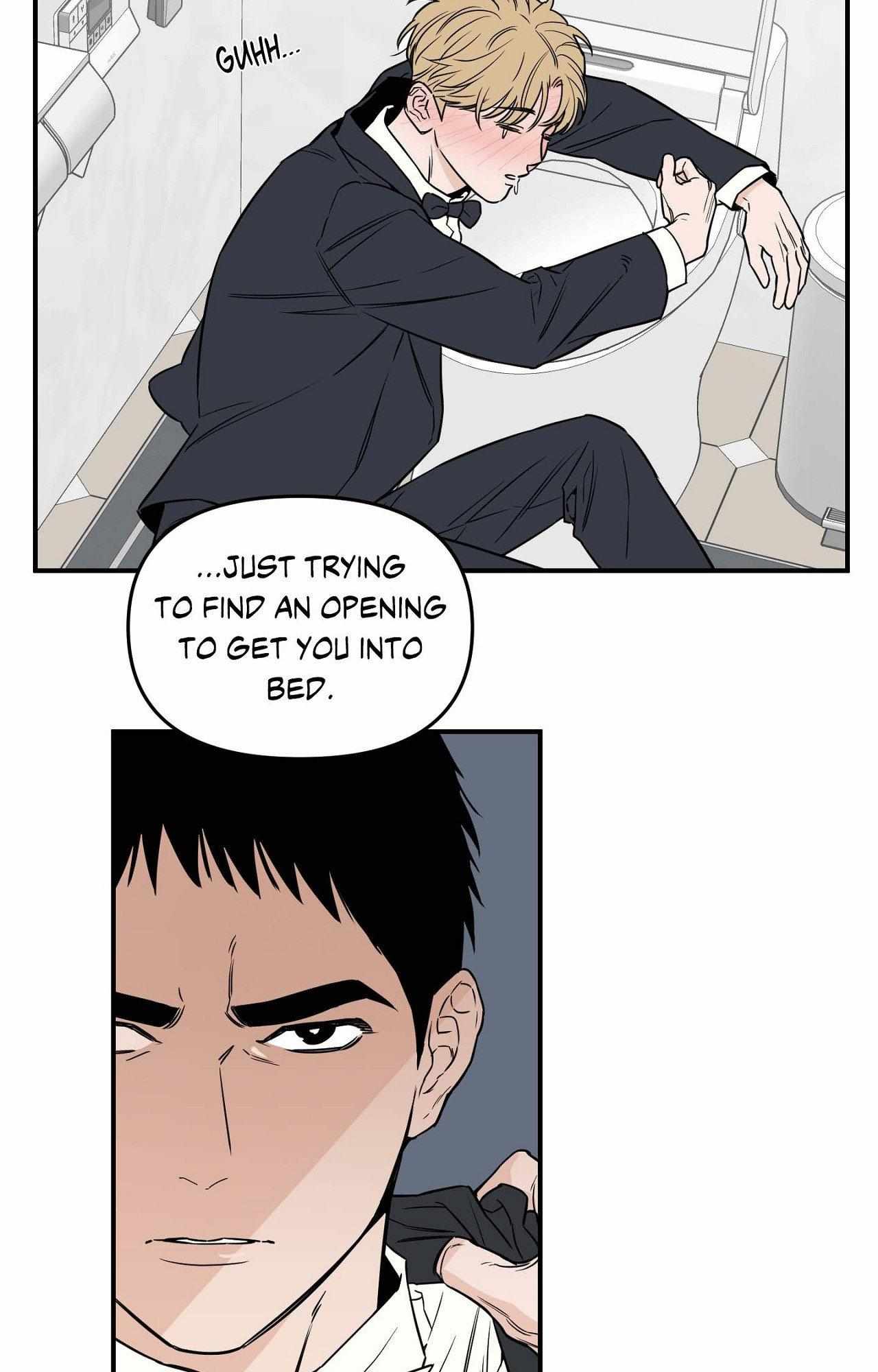 SCOOP Chapter 8 page 14 - 