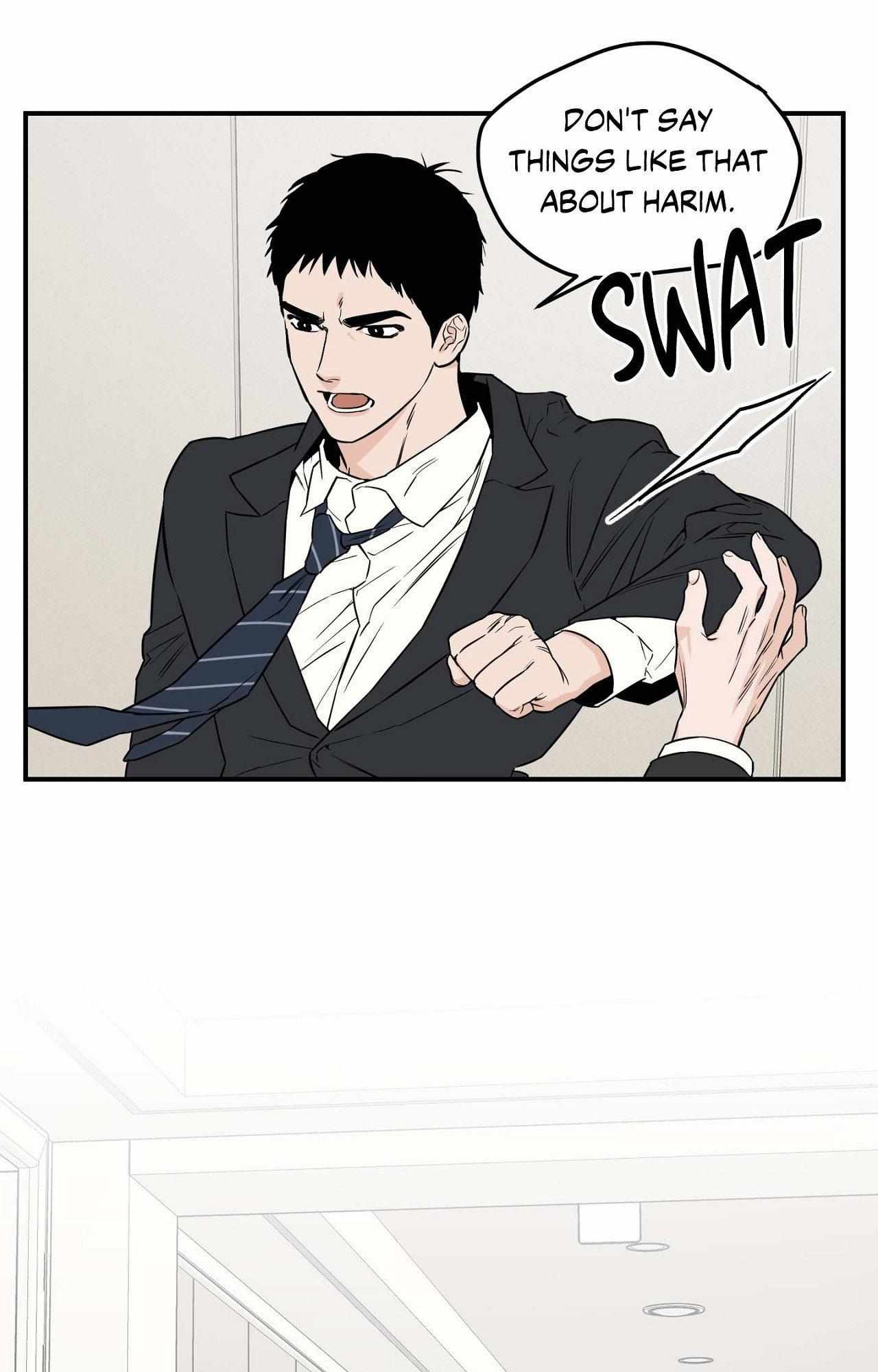 SCOOP Chapter 8 page 16 - 