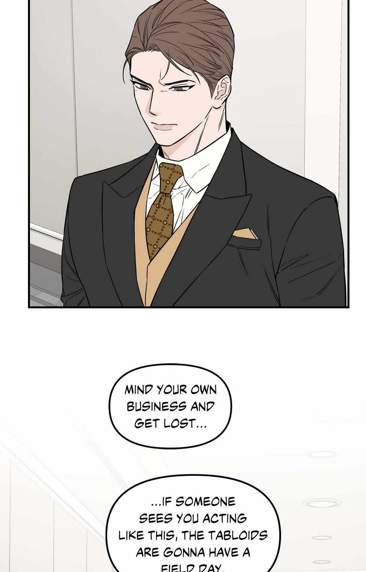 SCOOP Chapter 8 page 18 - 