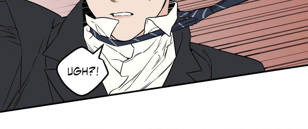 SCOOP Chapter 8 page 20 - 