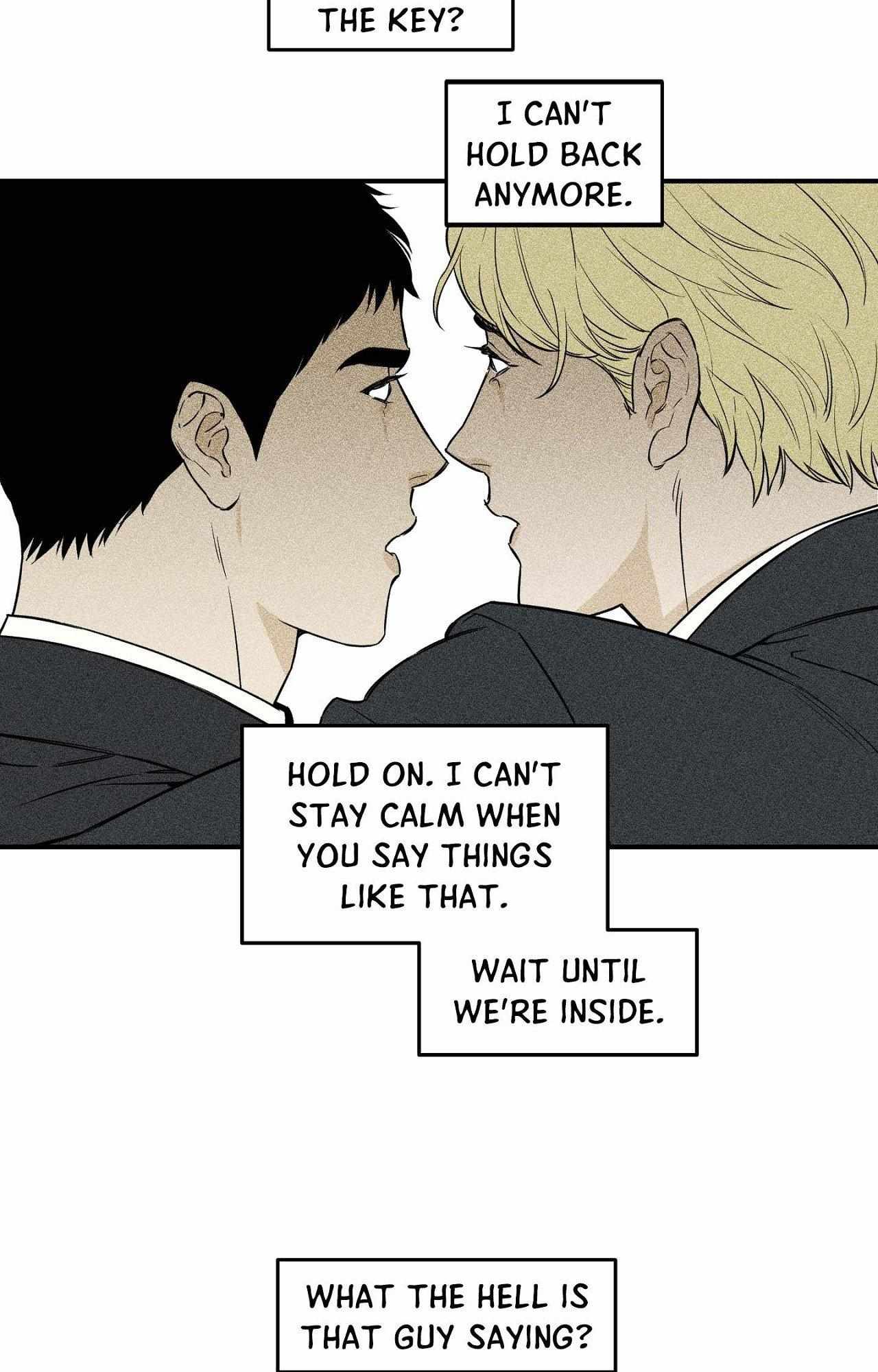 SCOOP Chapter 8 page 3 - 