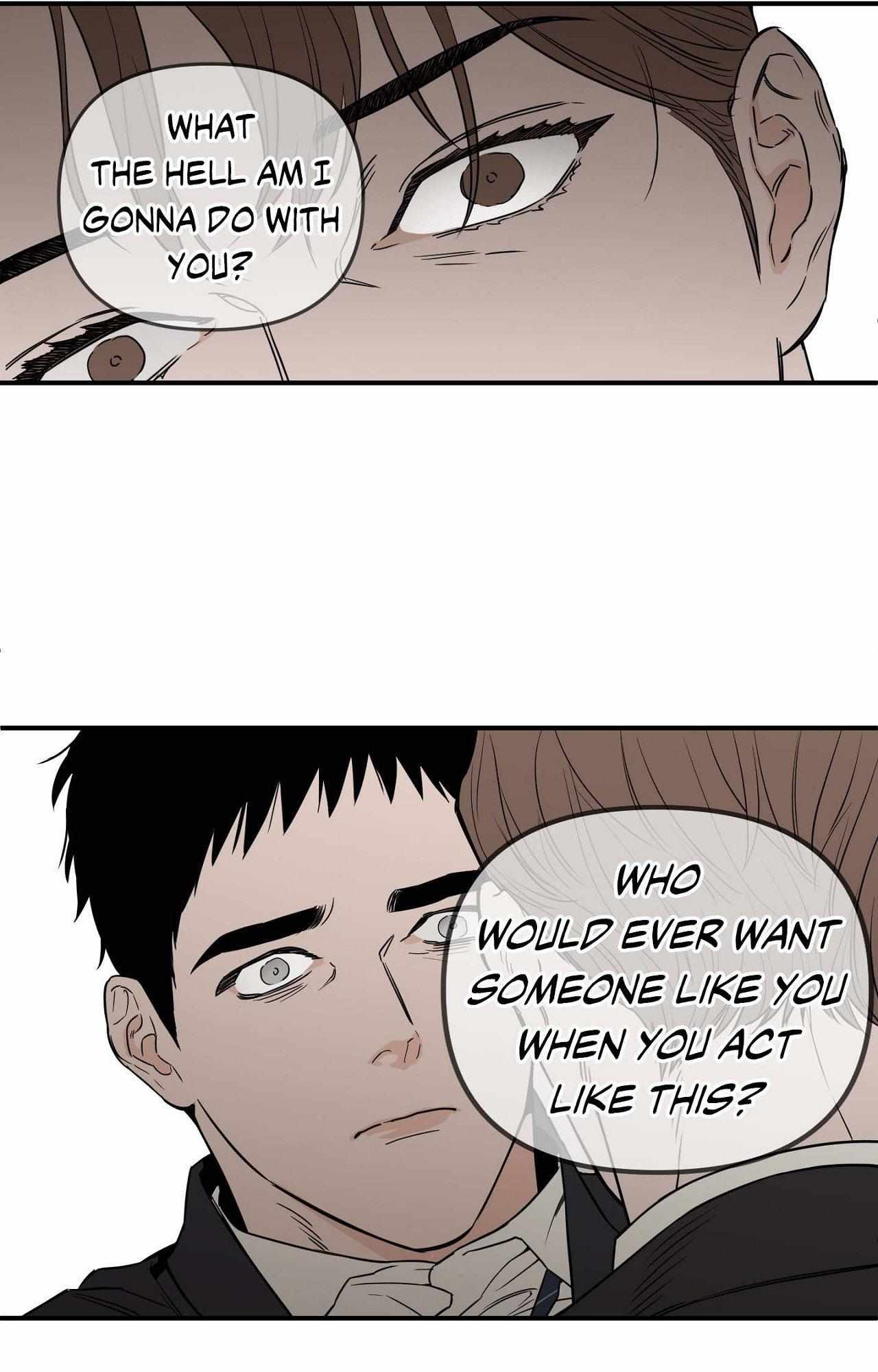 SCOOP Chapter 8 page 22 - 